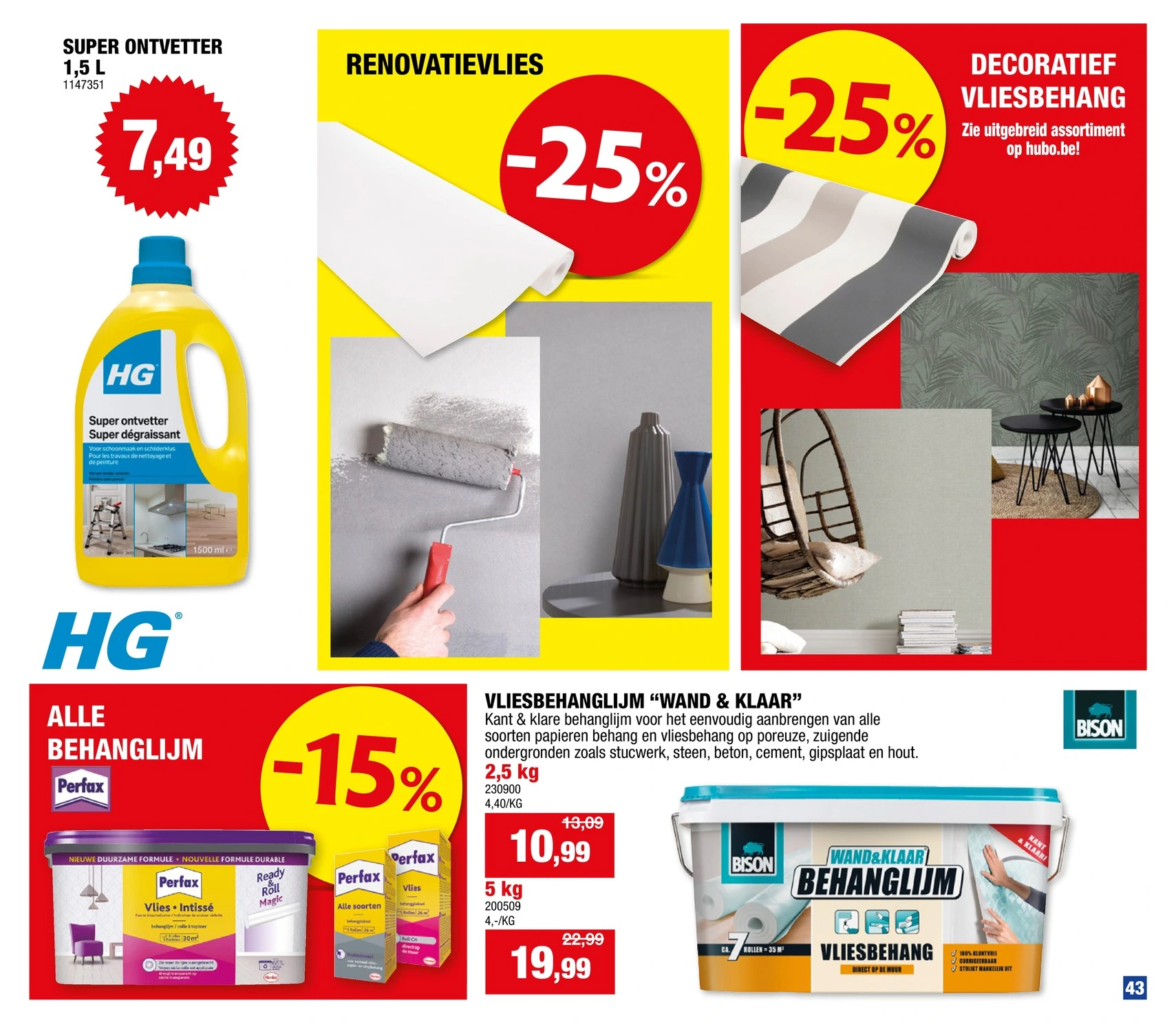 Flyer page 43