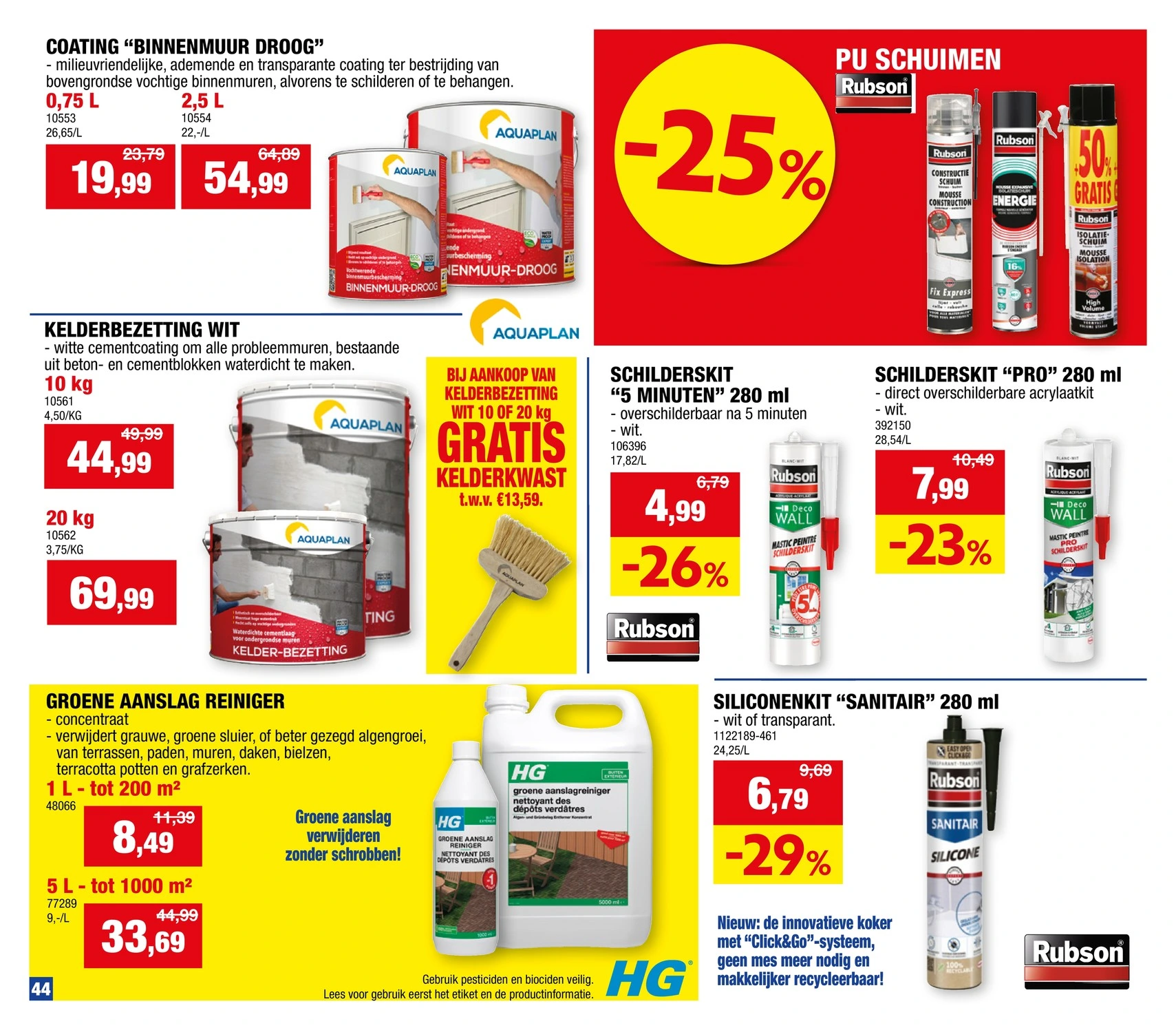 Flyer page 44