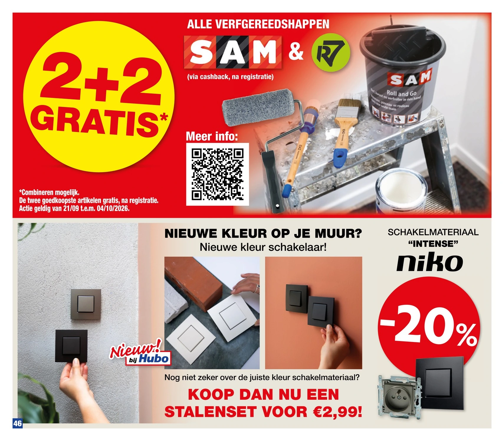 Flyer page 46