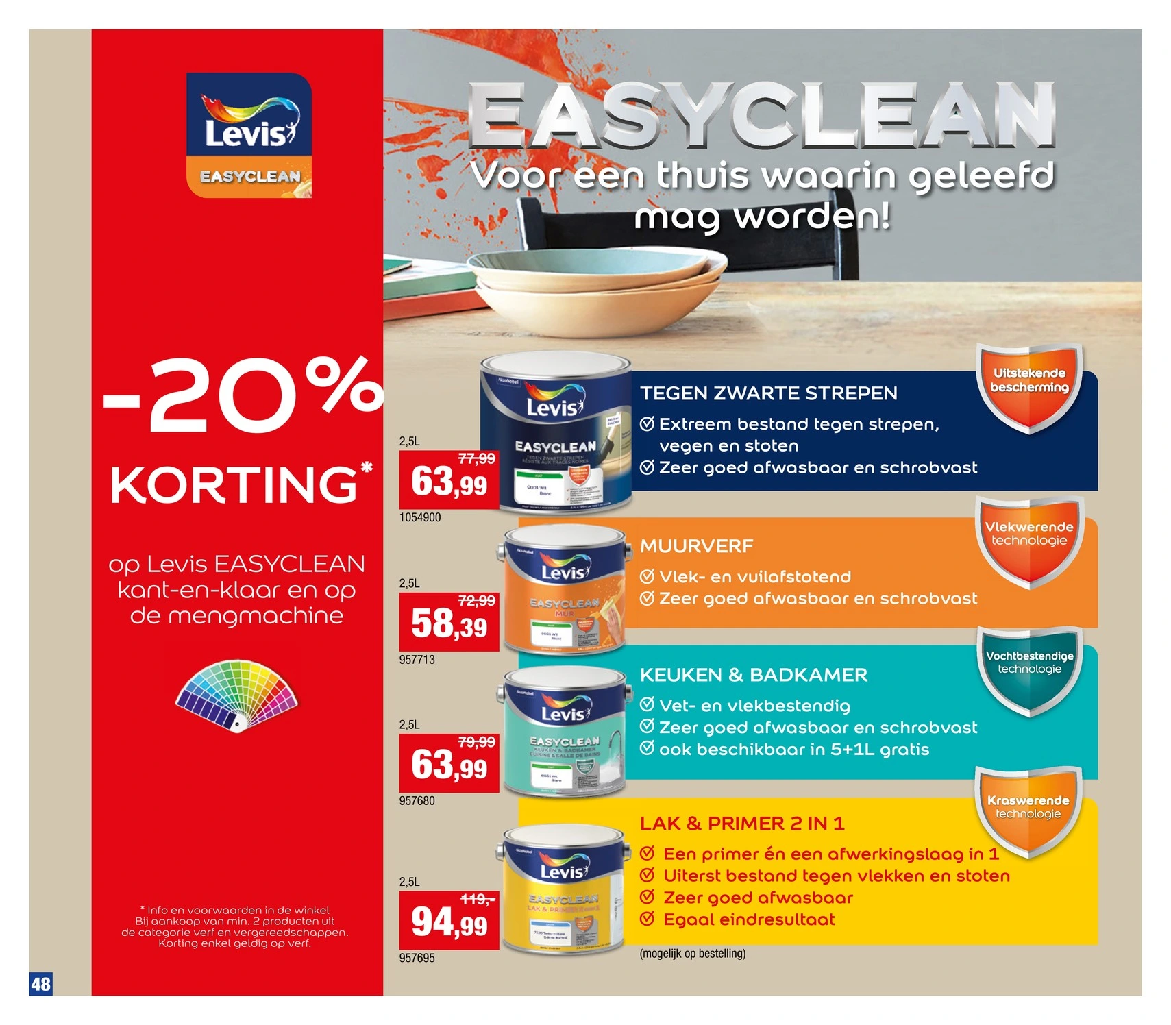 Flyer page 48