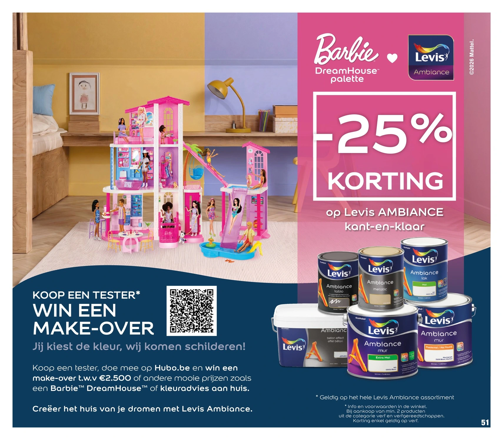 Flyer page 51