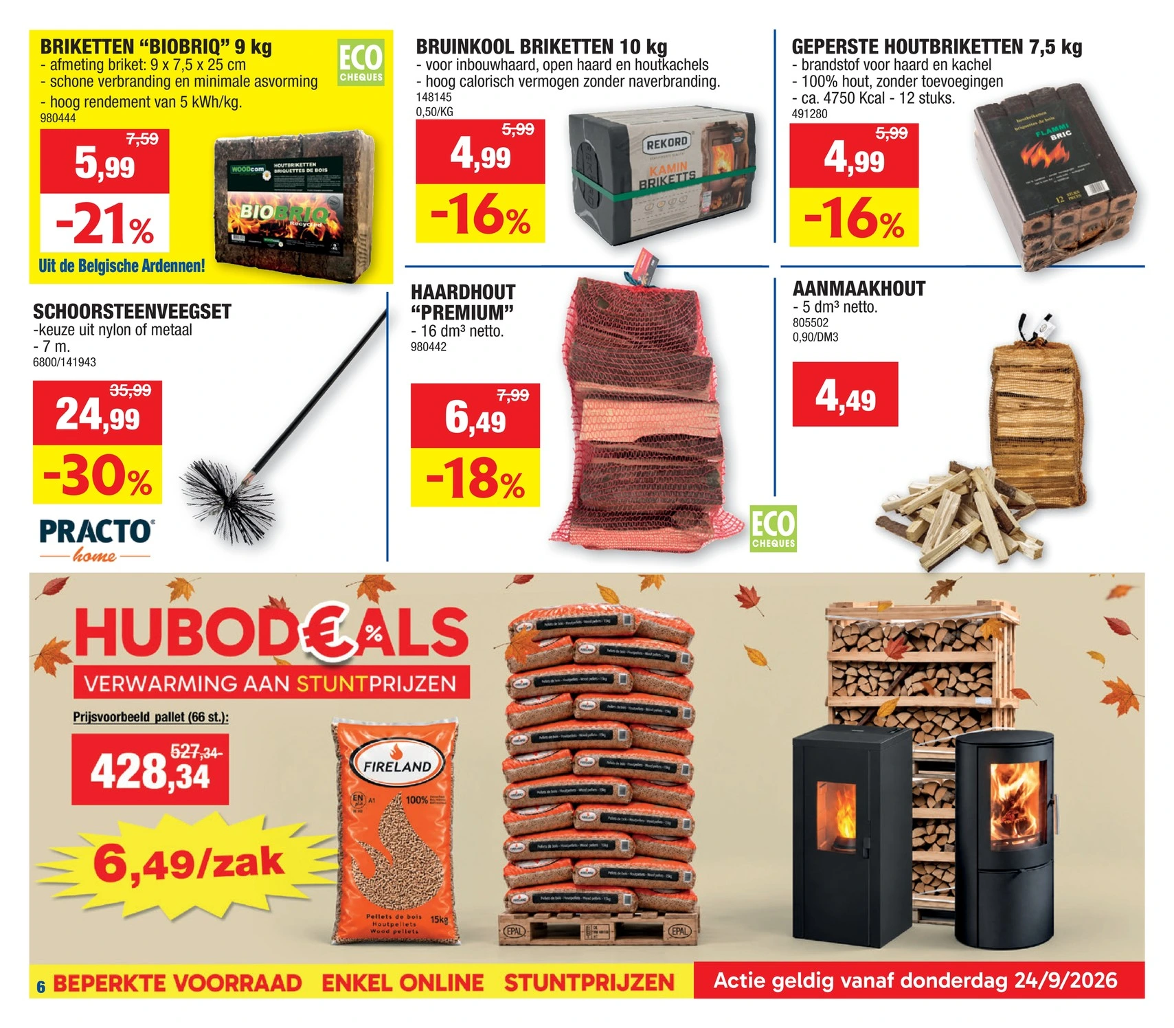 Flyer page 6