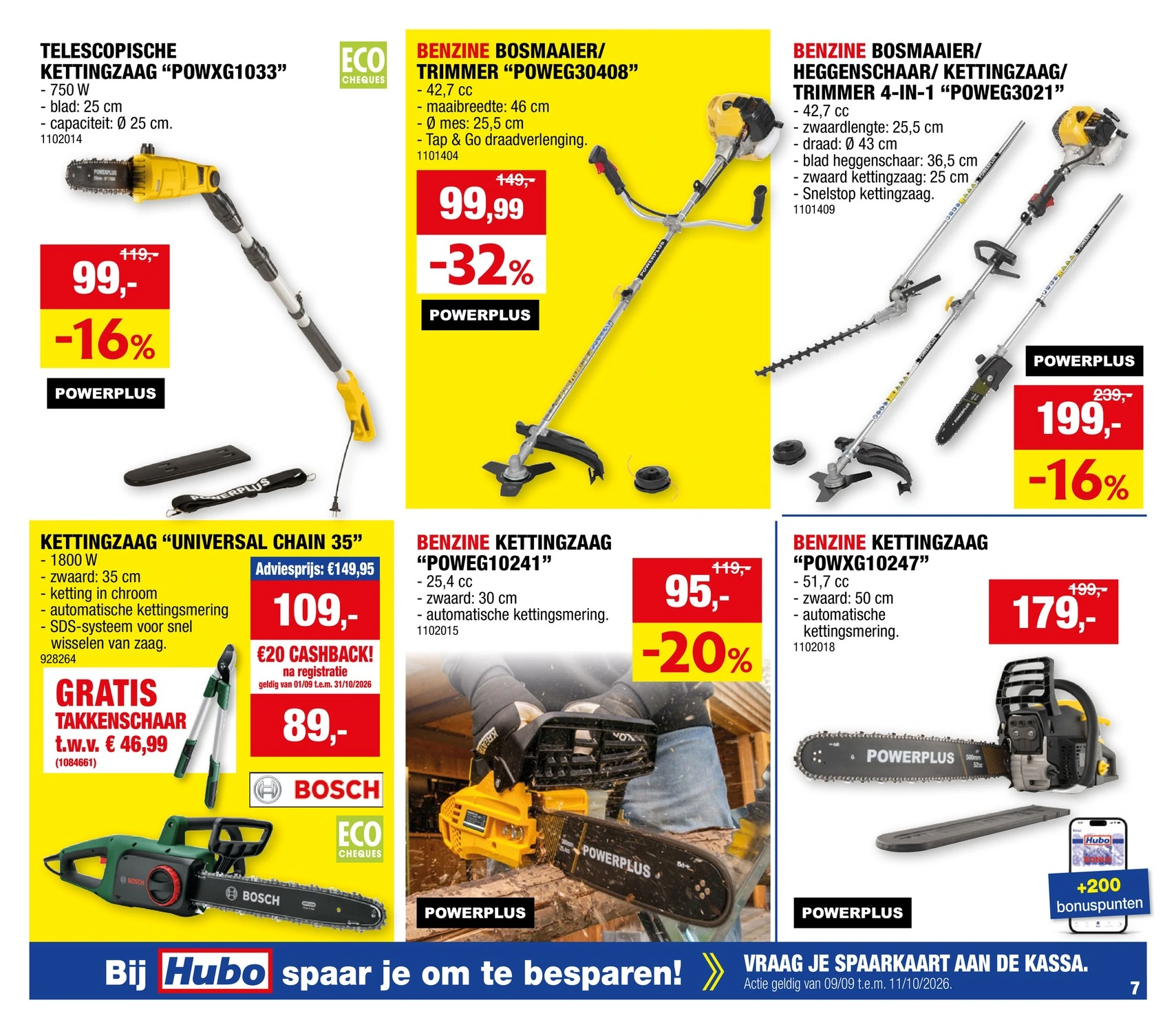 Flyer page 7