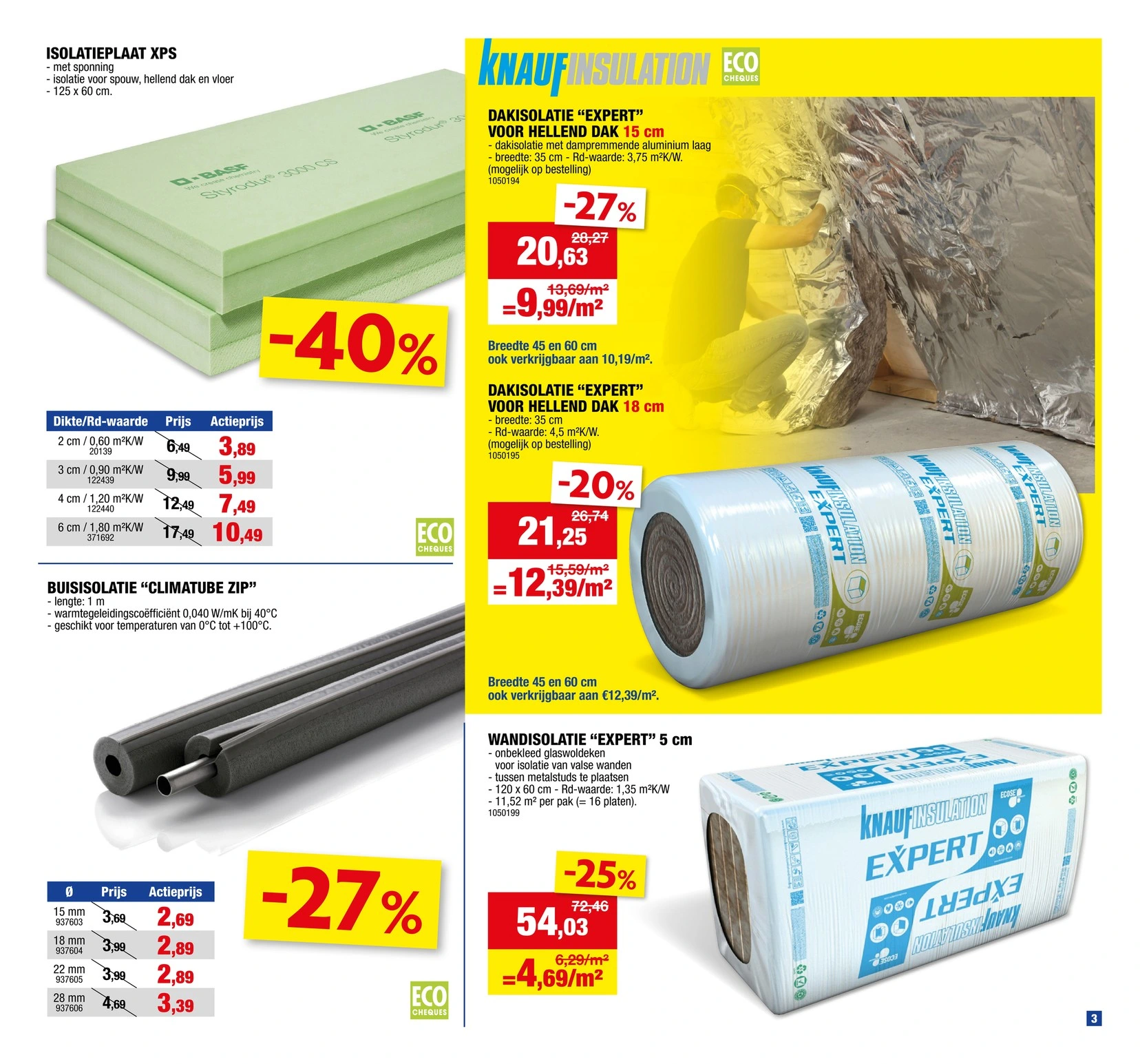 Flyer page 3