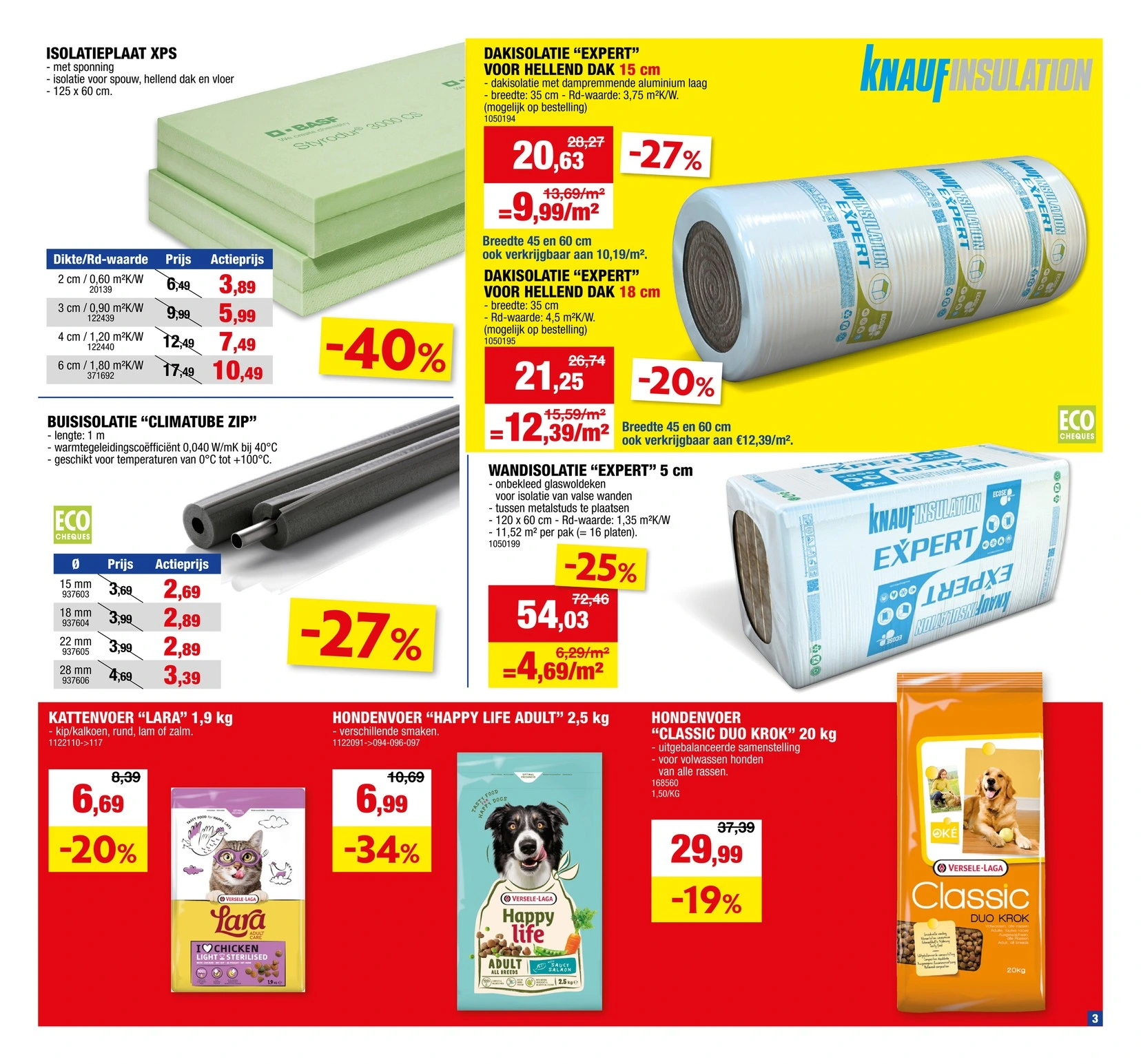 Flyer page 4