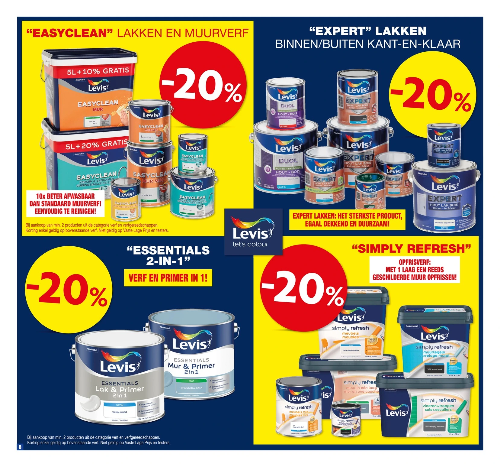 Flyer page 9