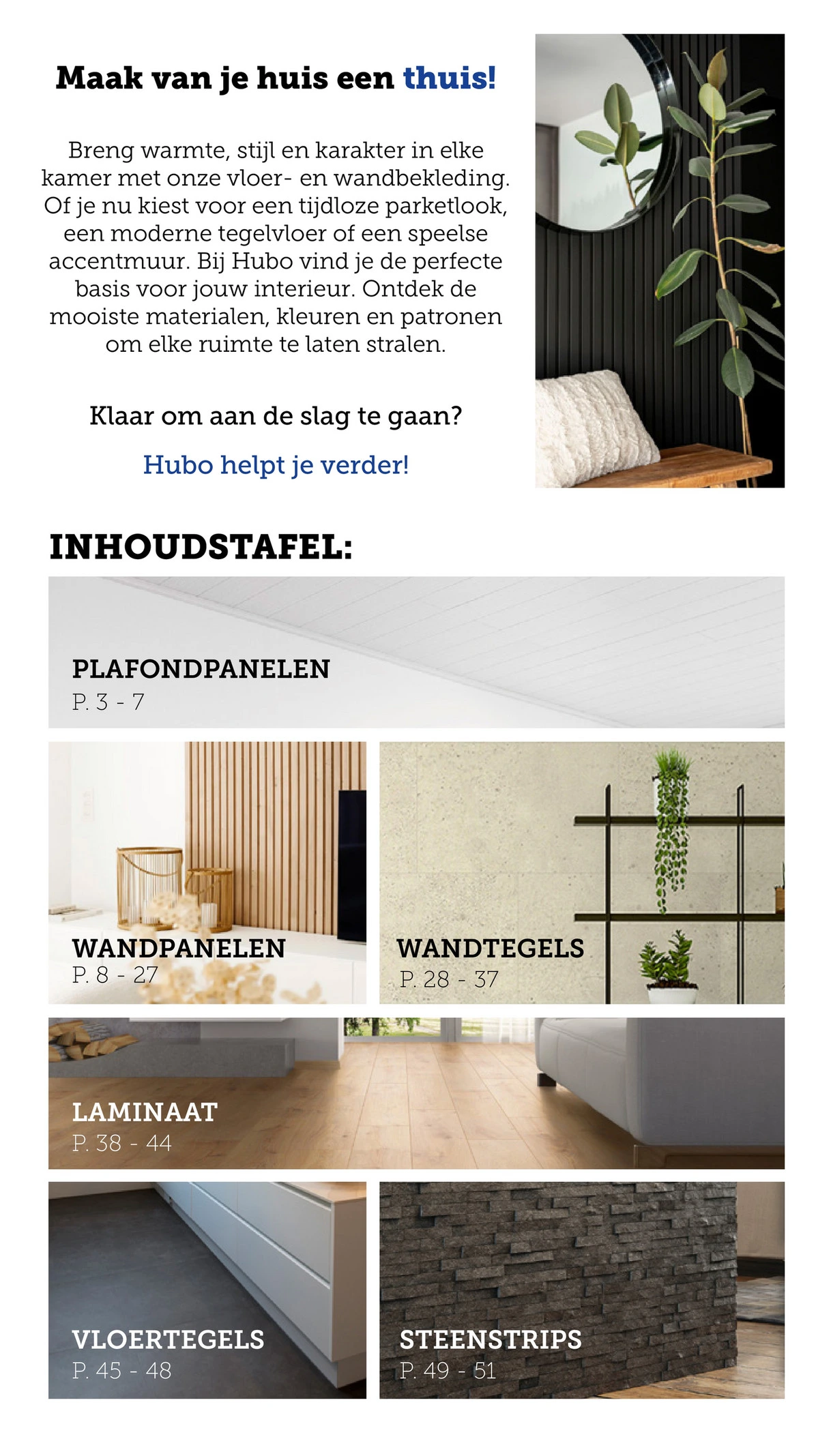 Flyer page 2