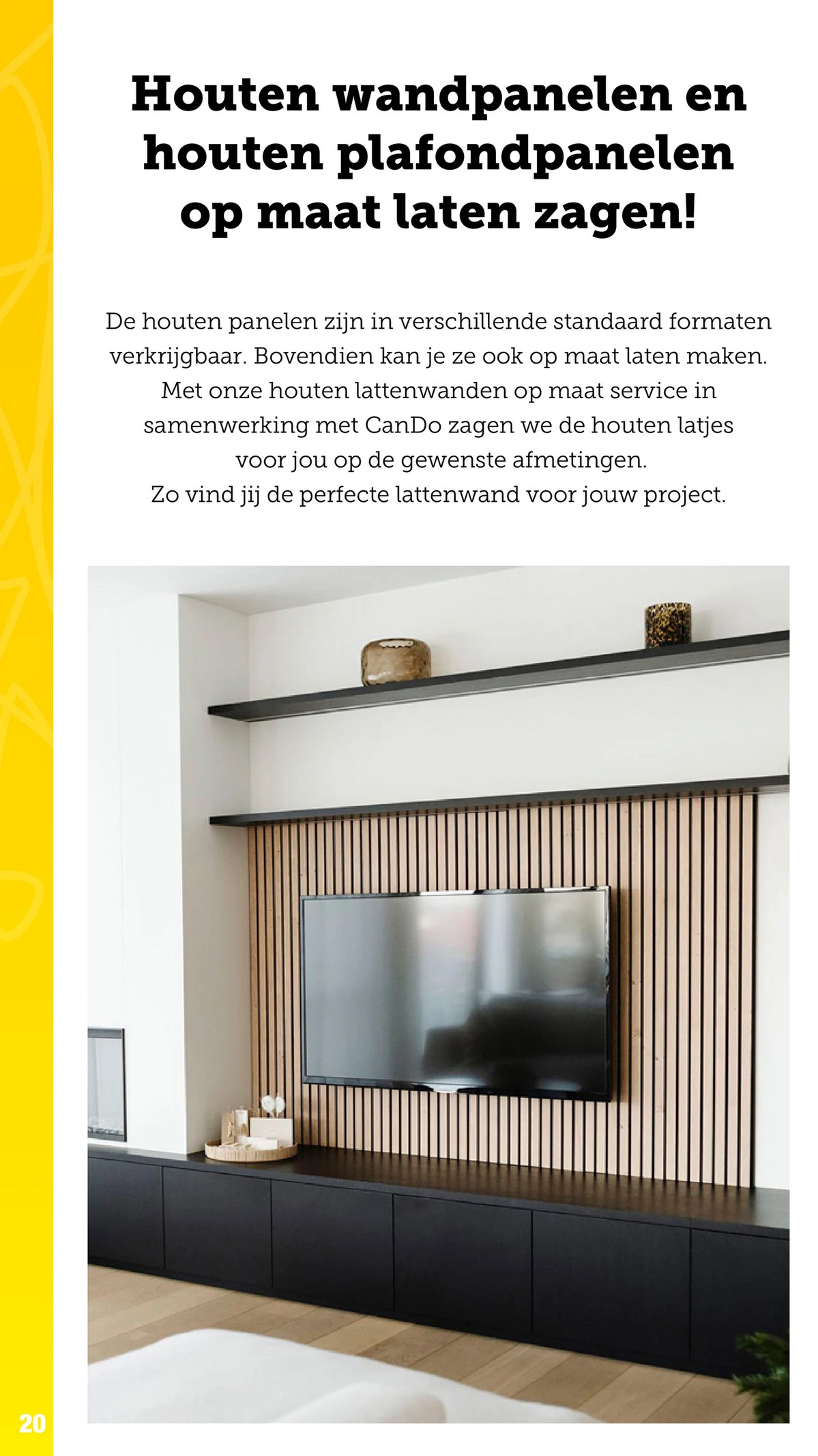 Flyer page 26