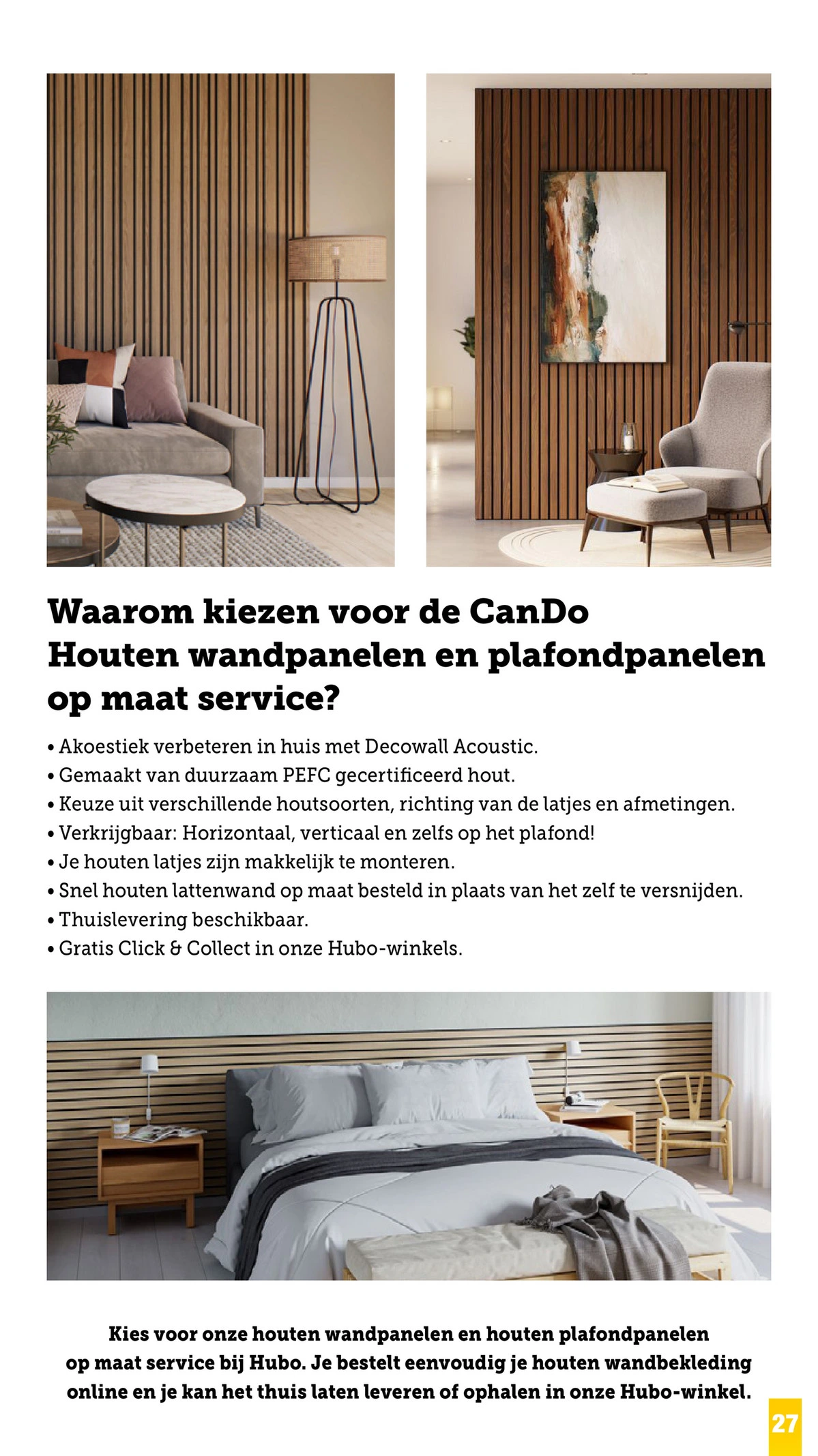 Flyer page 27
