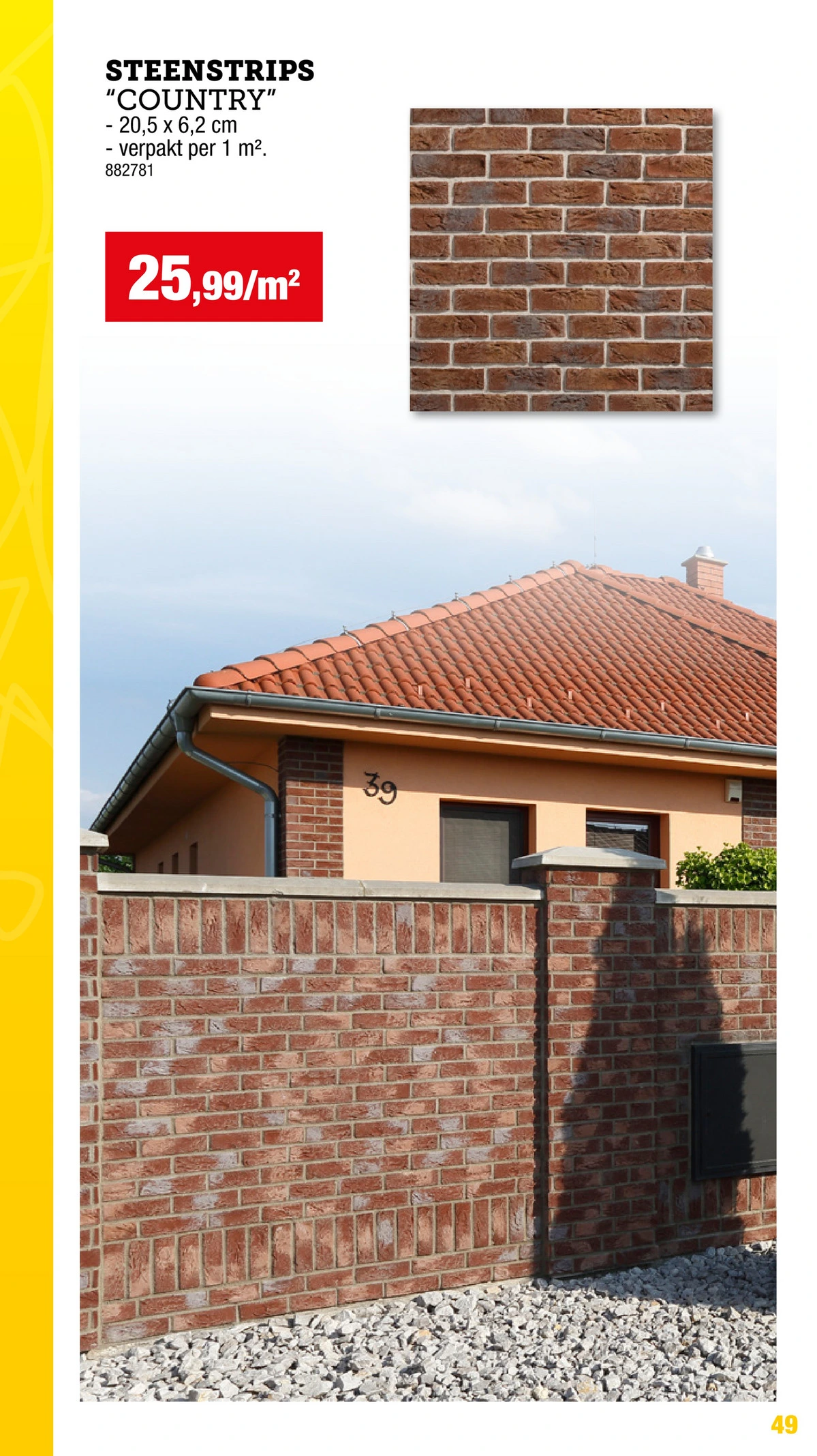 Flyer page 49