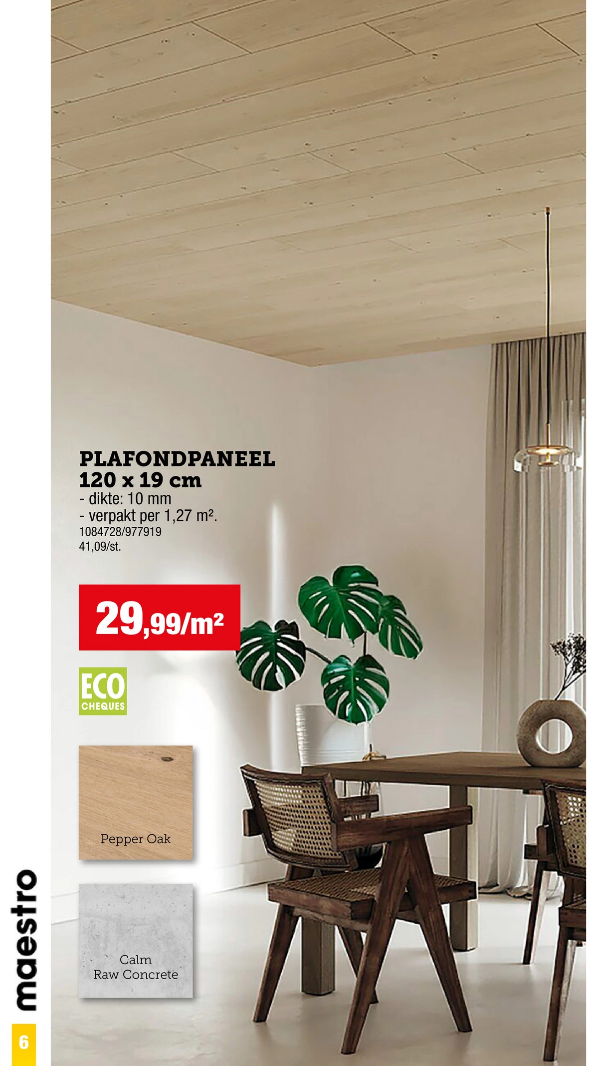 Flyer page 6