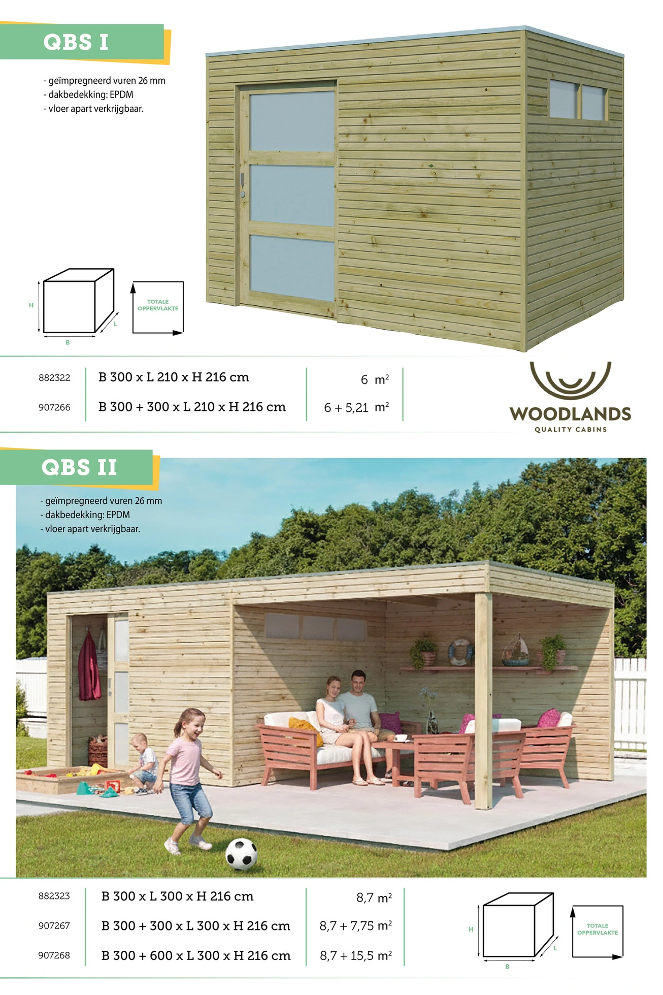 Flyer page 10