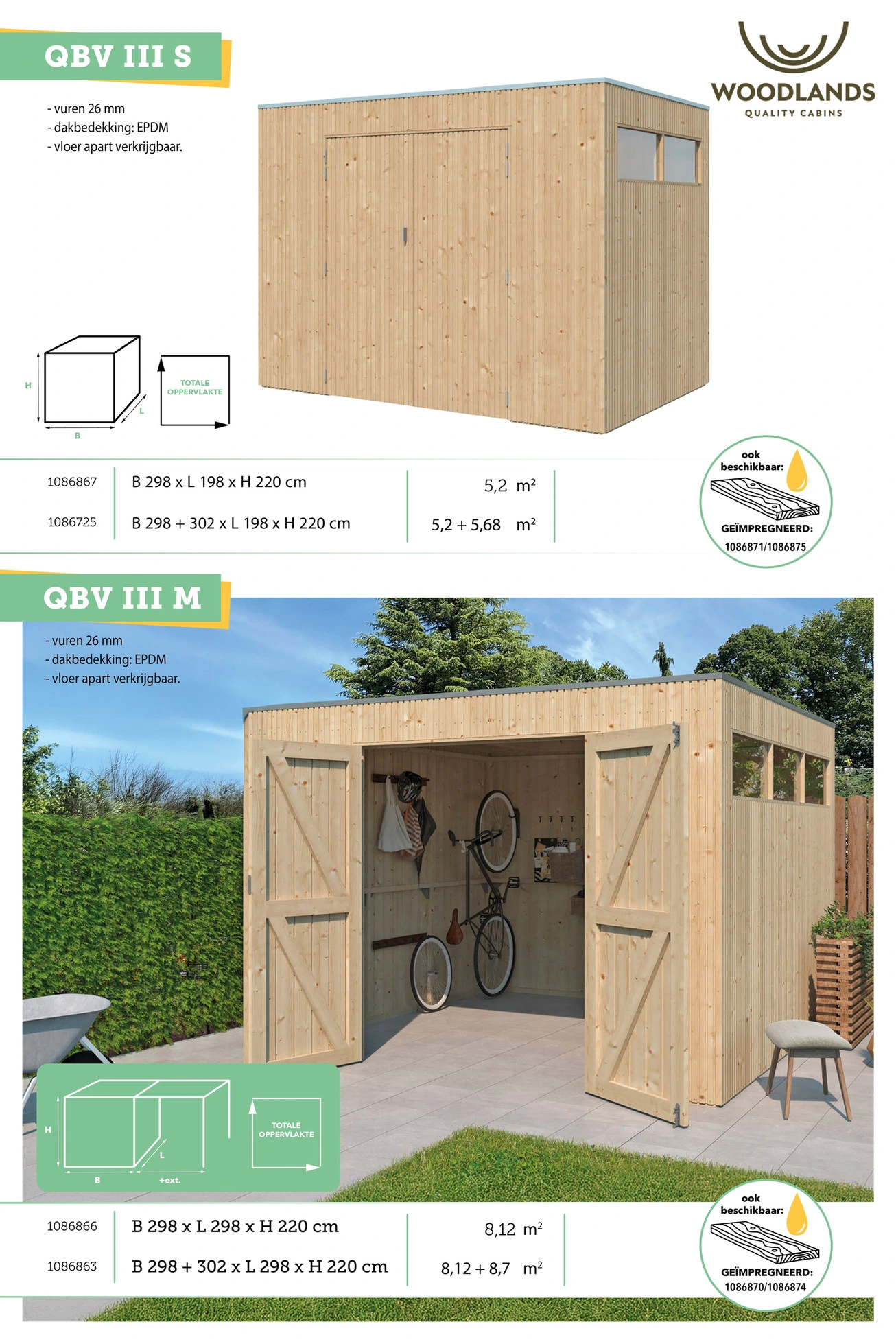 Flyer page 11