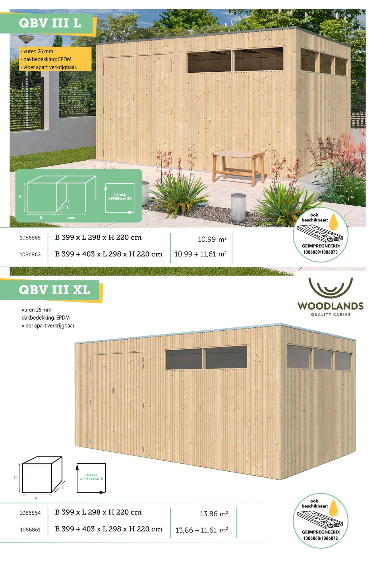 Flyer page 12
