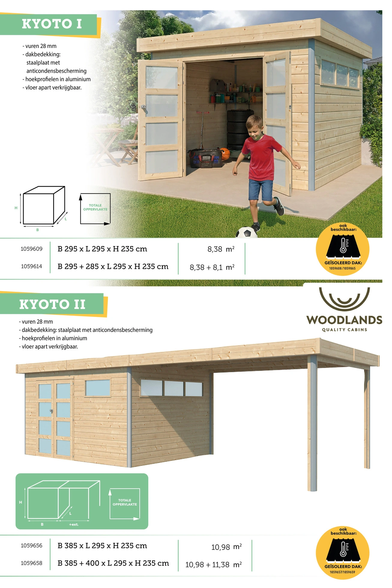 Flyer page 13