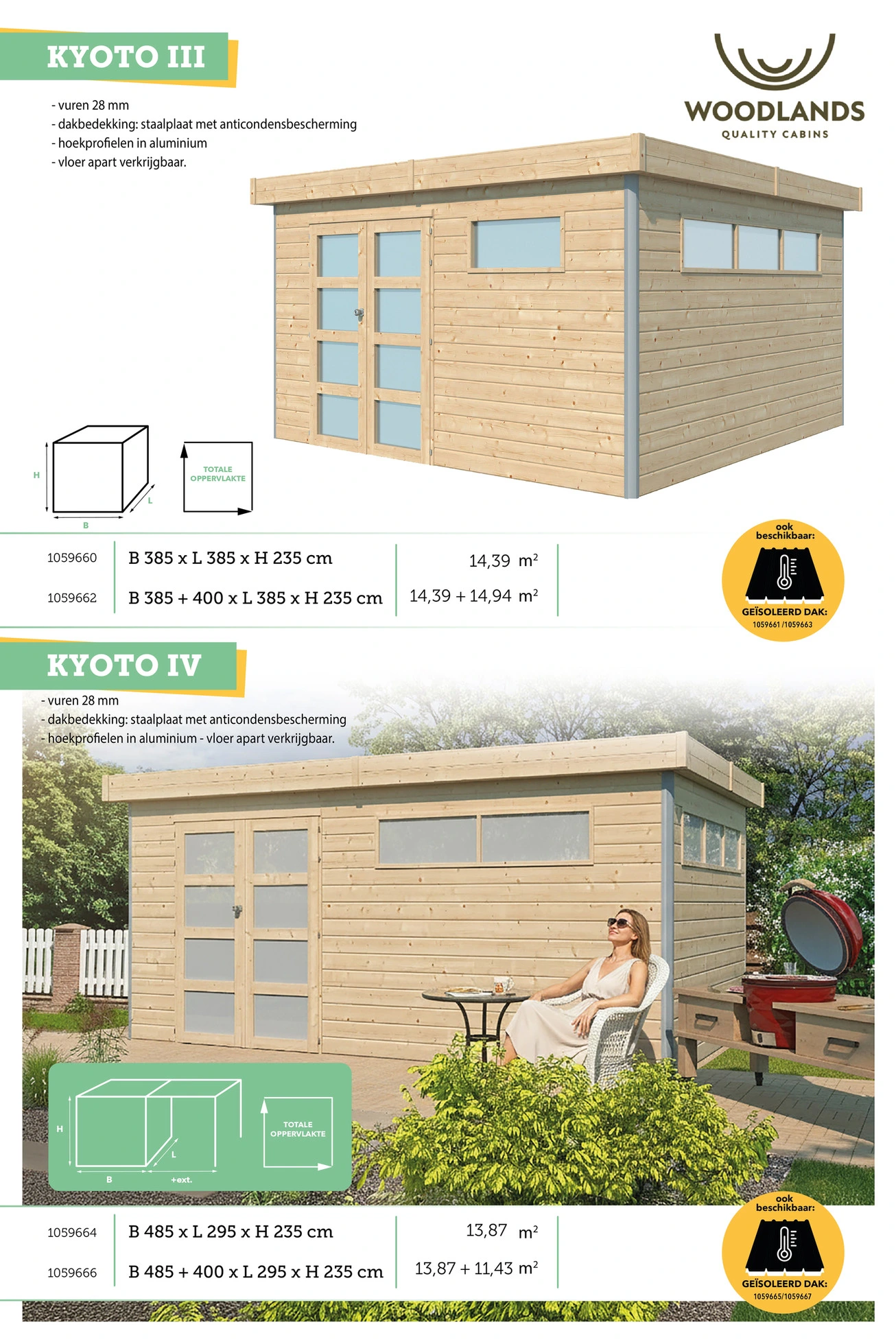 Flyer page 14