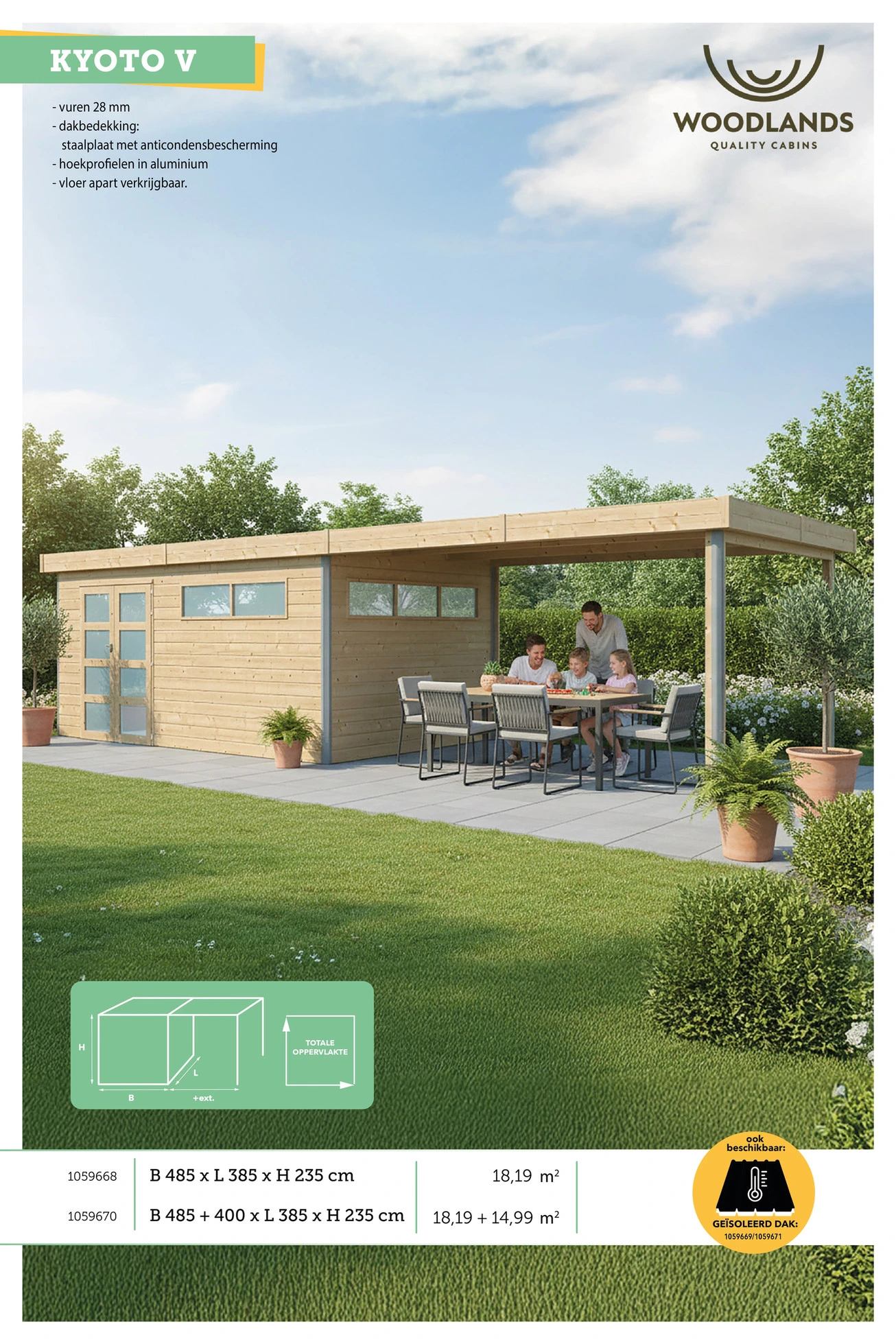 Flyer page 15