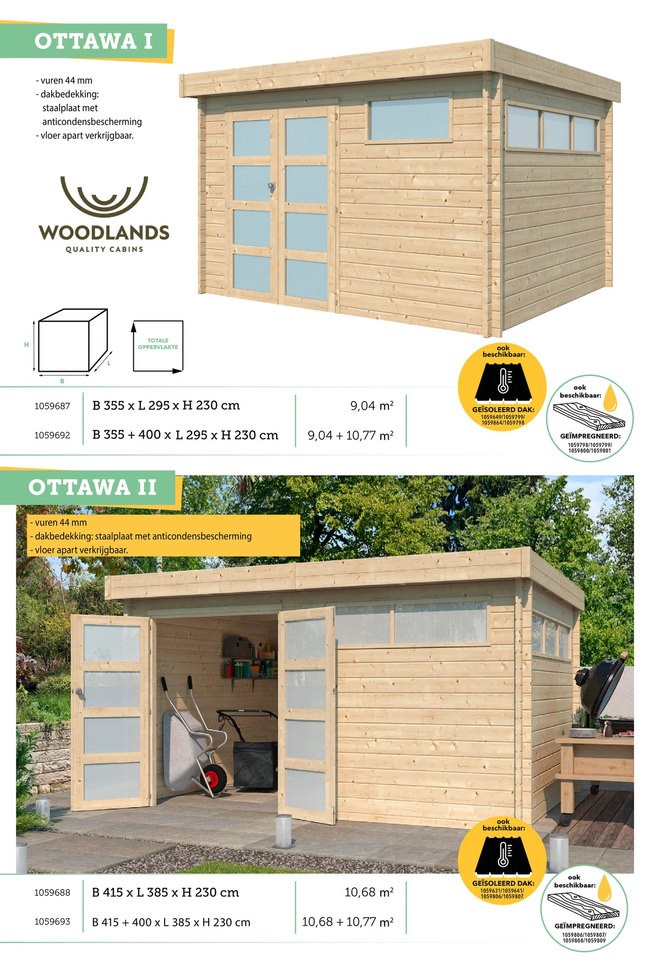 Flyer page 16