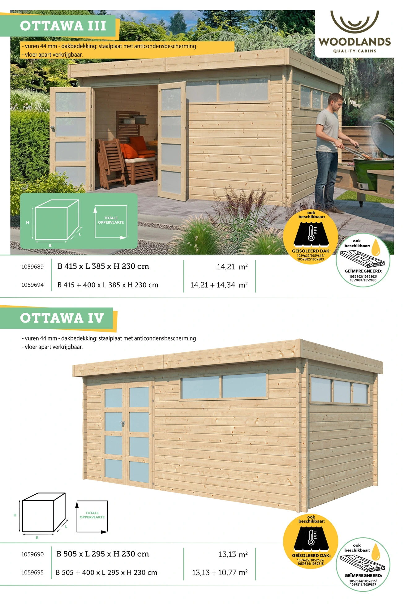 Flyer page 17