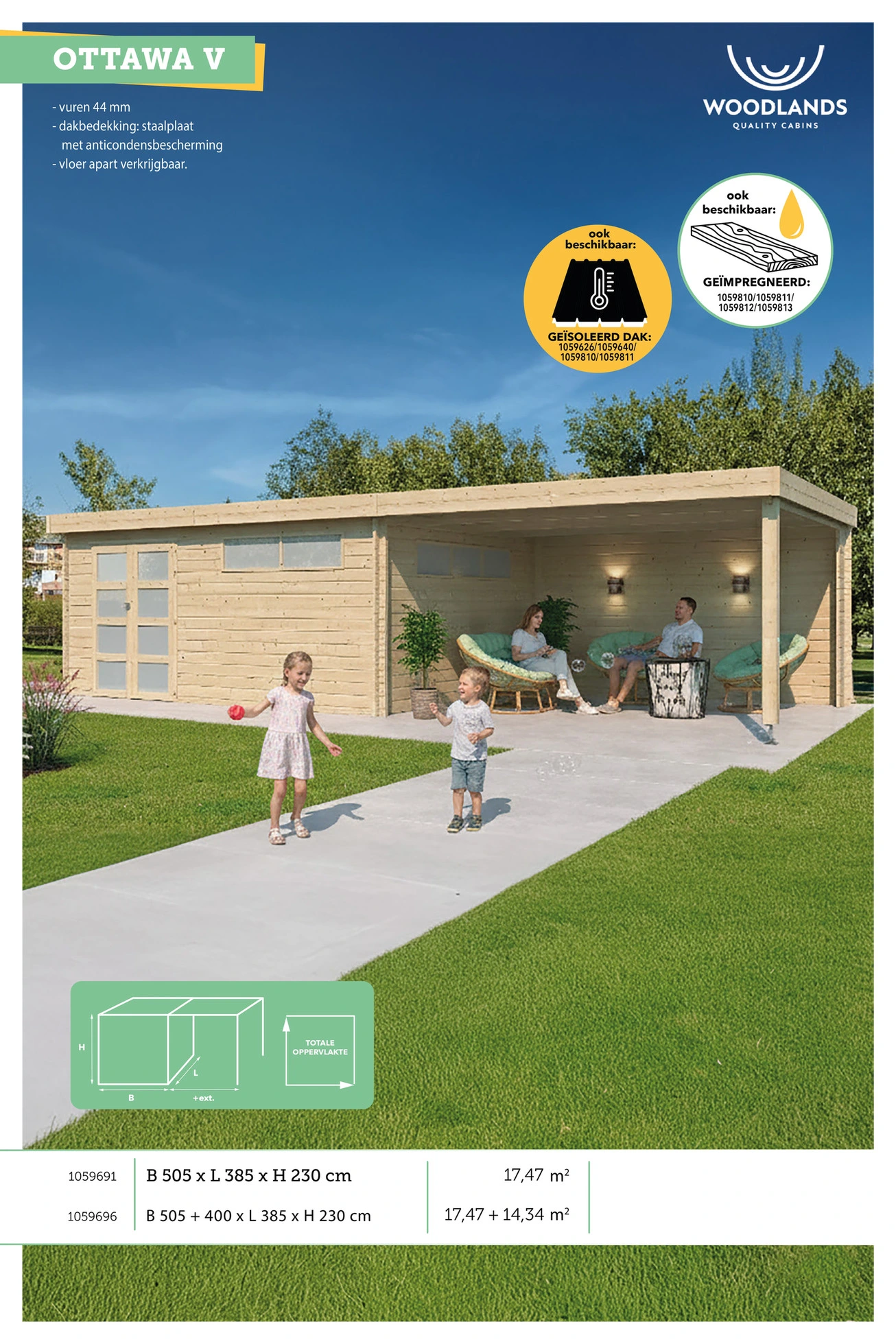 Flyer page 18