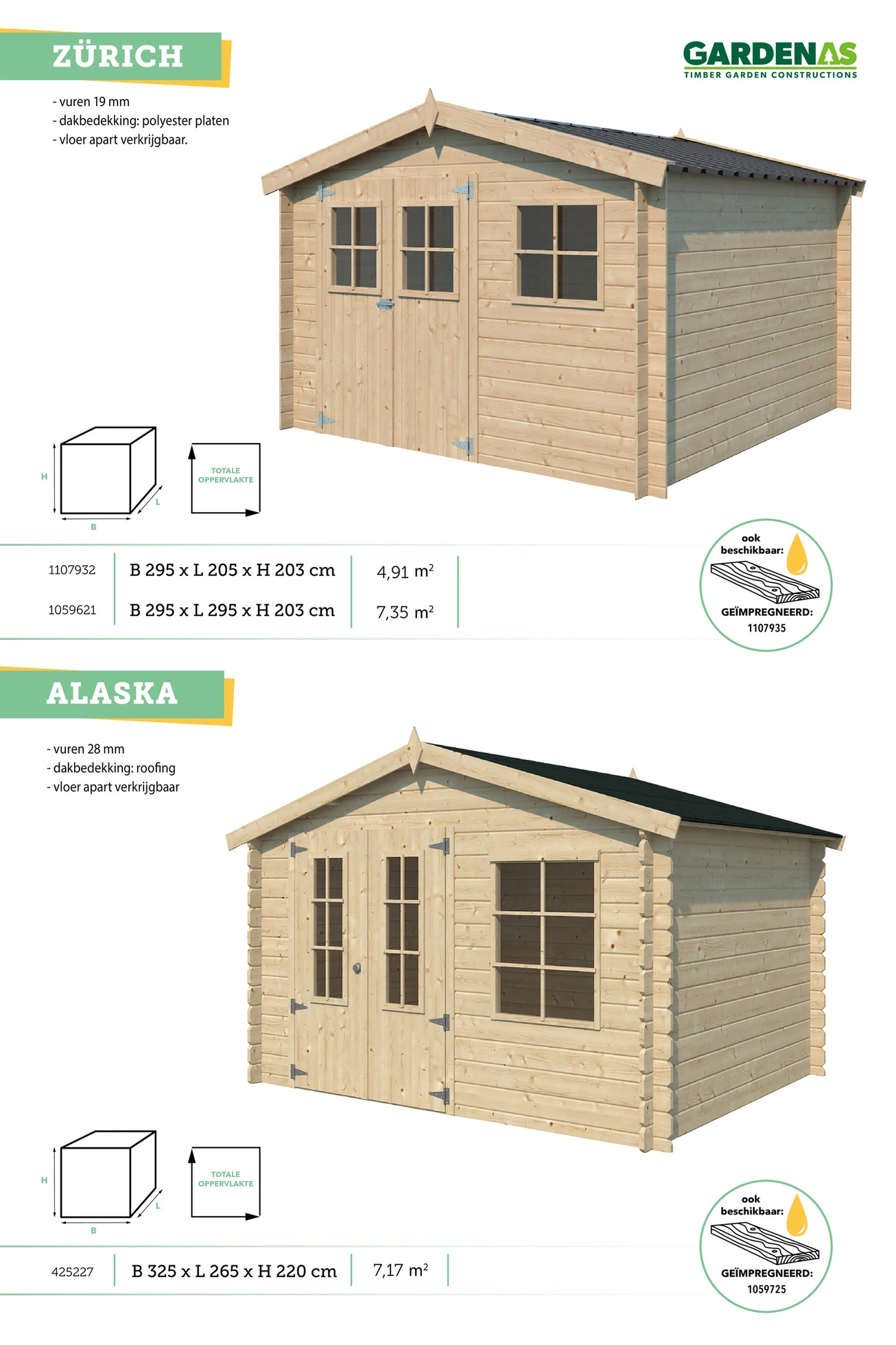 Flyer page 20