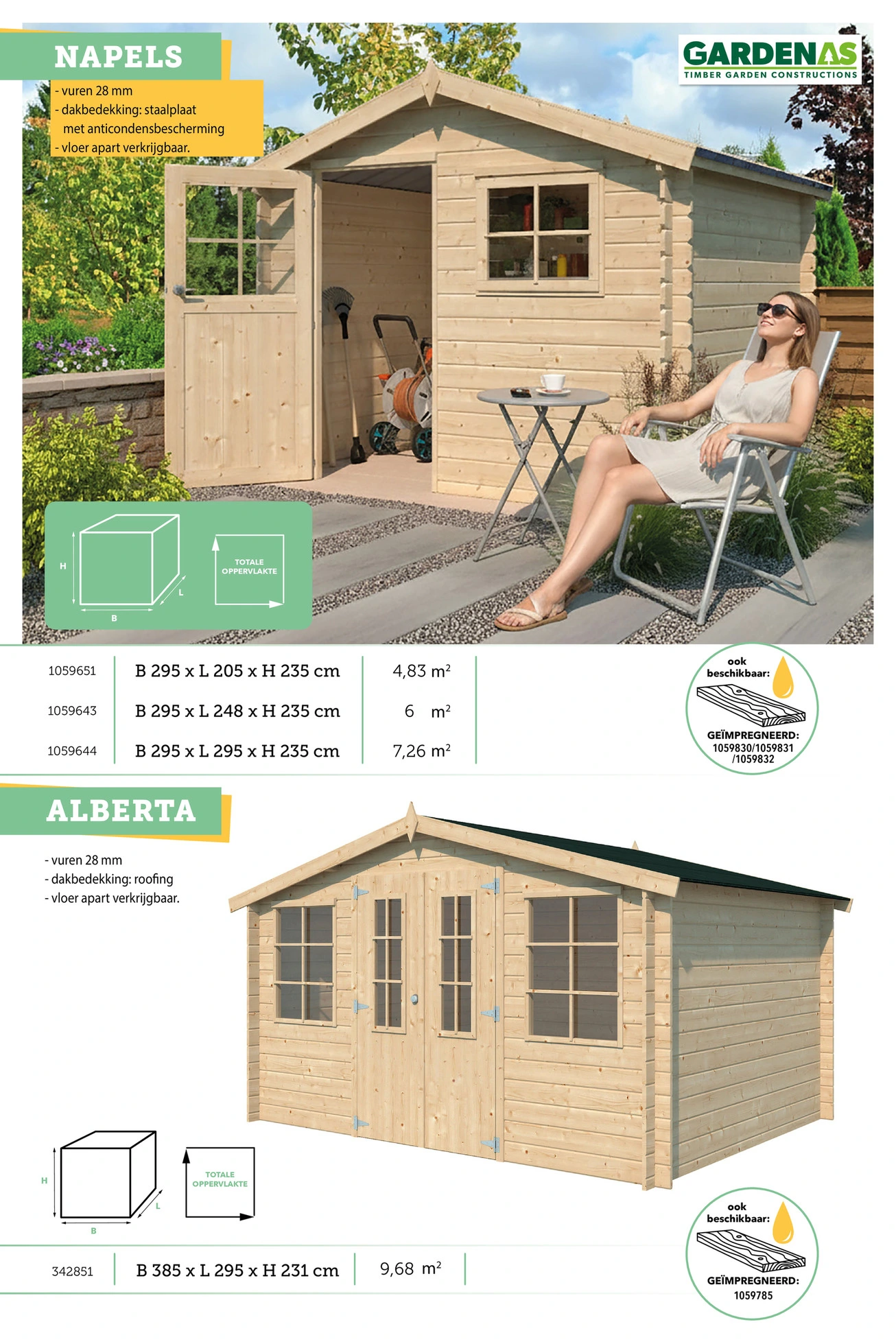 Flyer page 21