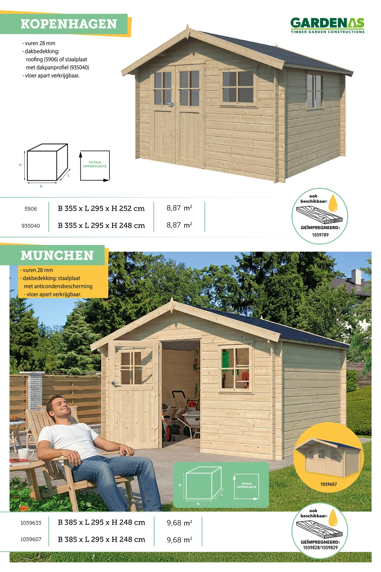 Flyer page 22