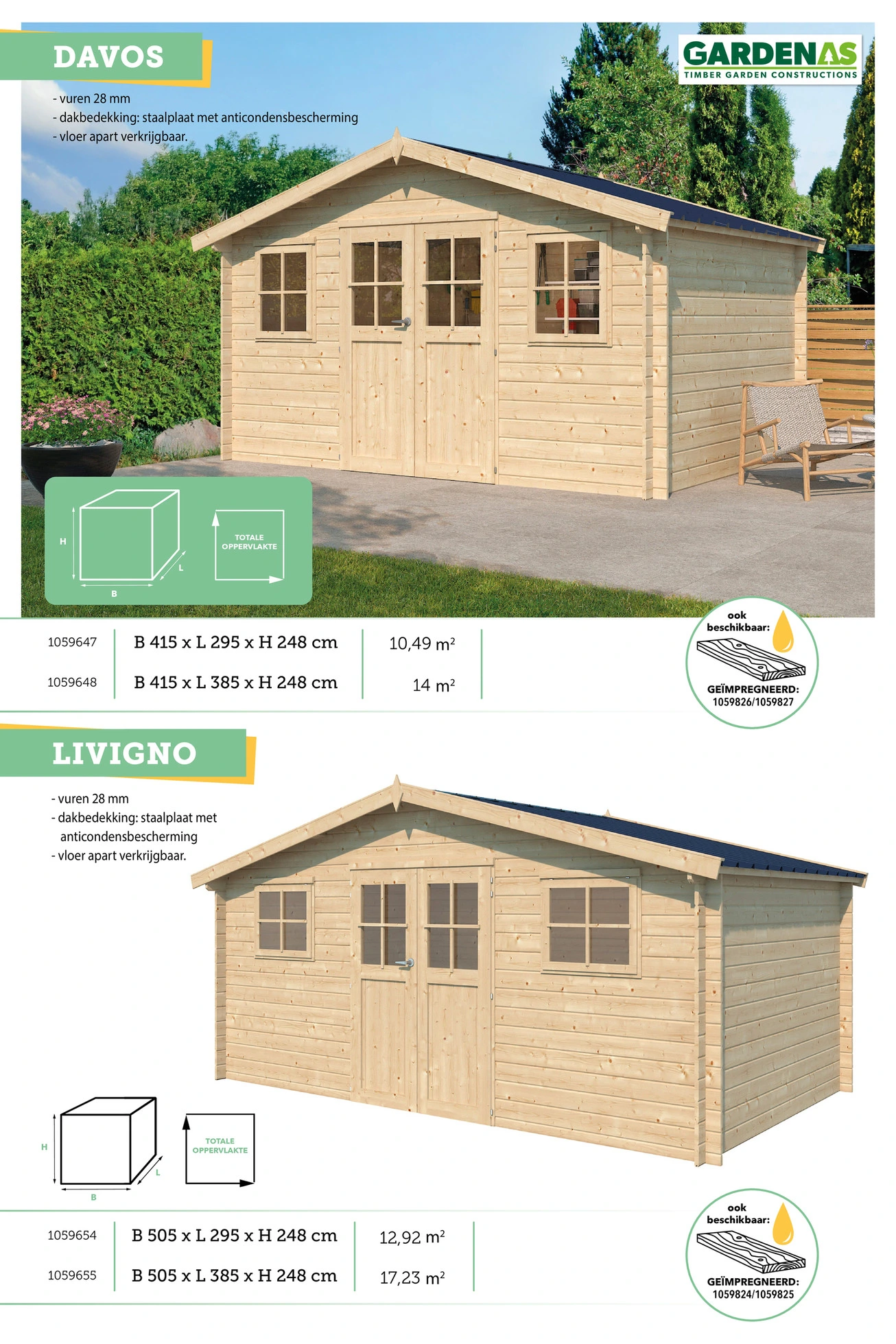 Flyer page 23