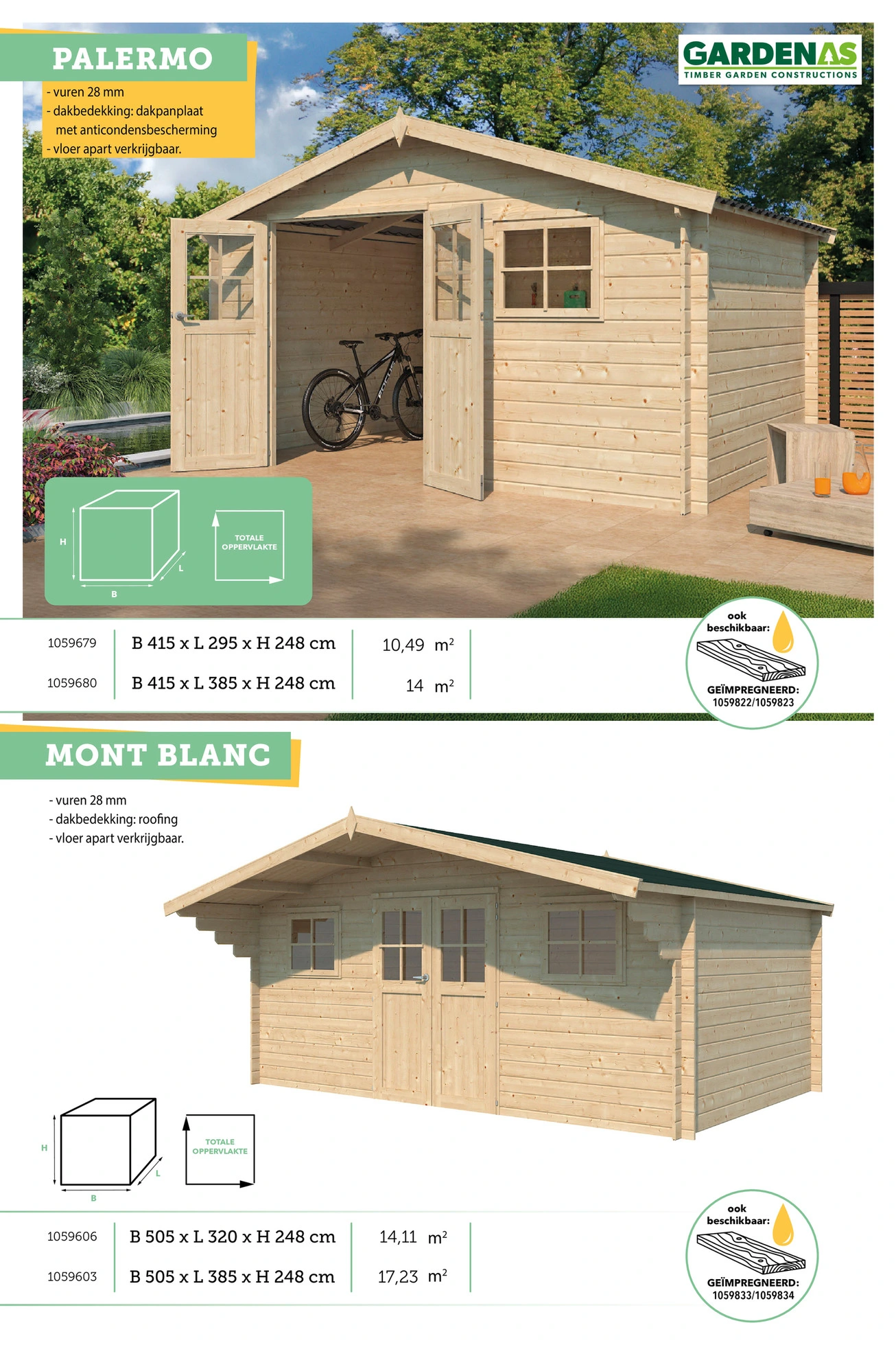 Flyer page 24