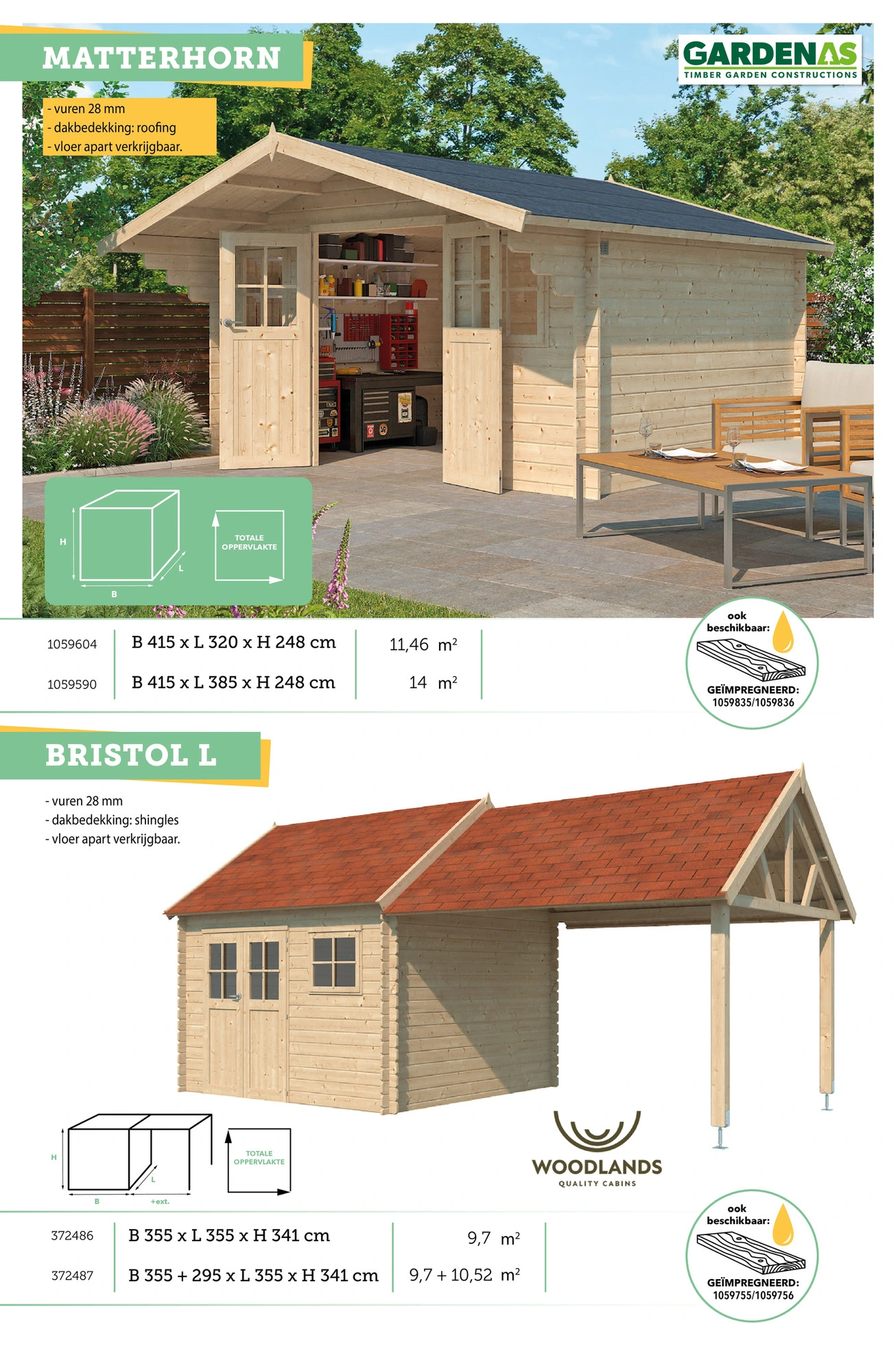Flyer page 25