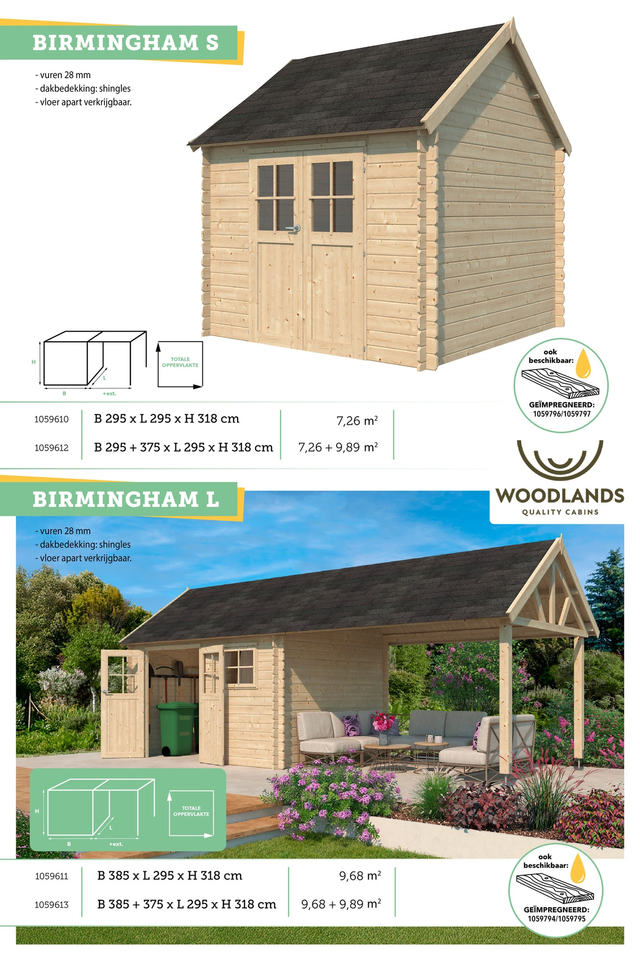 Flyer page 27