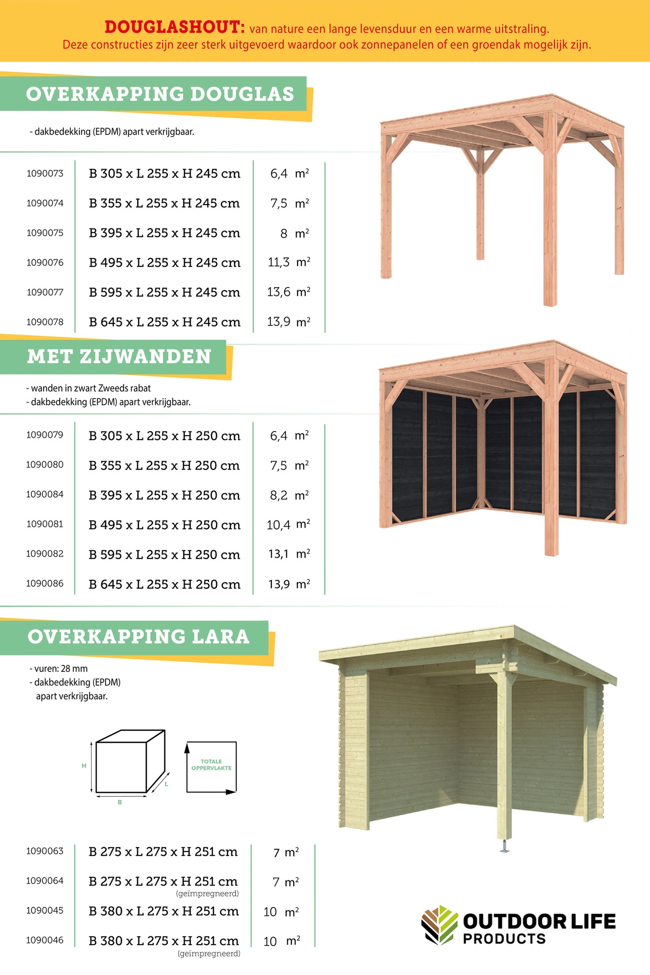 Flyer page 30