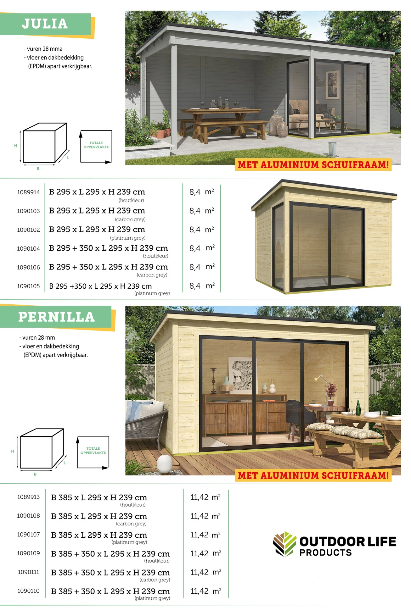 Flyer page 31