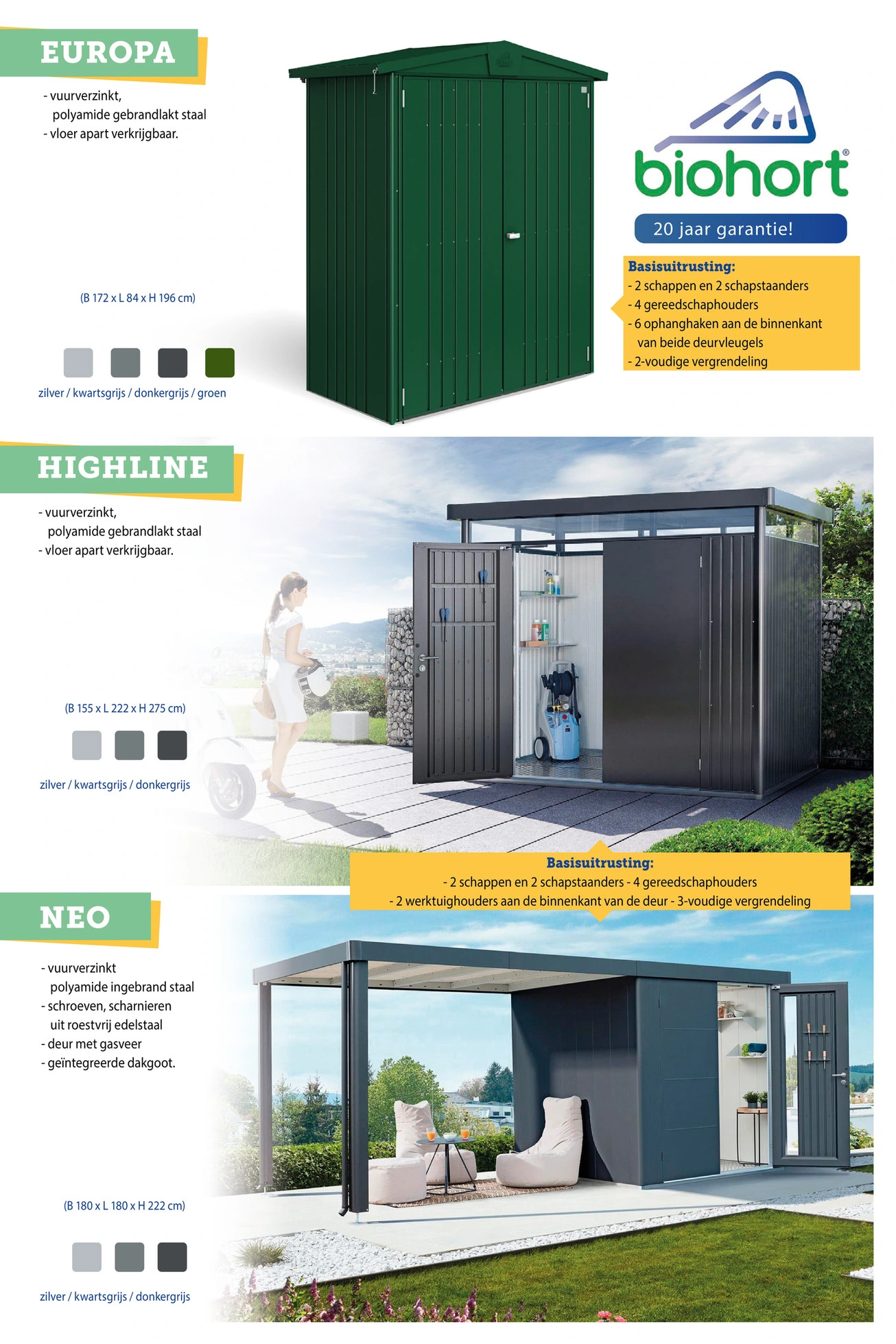 Flyer page 32
