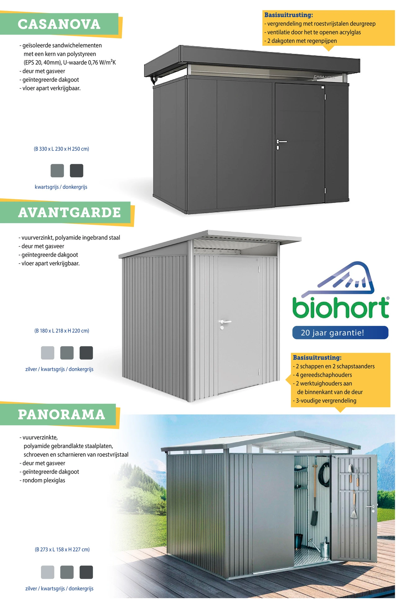 Flyer page 33