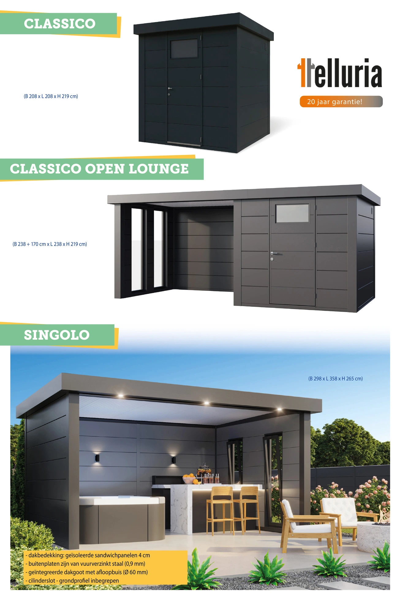 Flyer page 34
