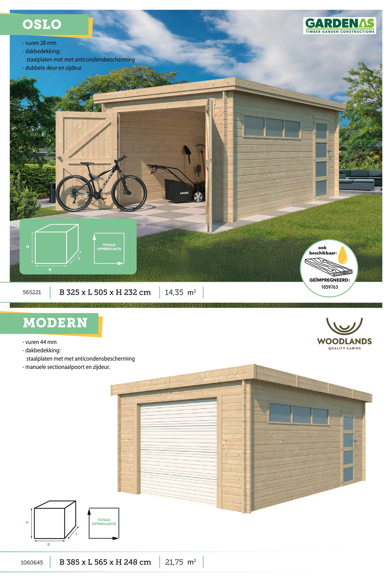 Flyer page 36