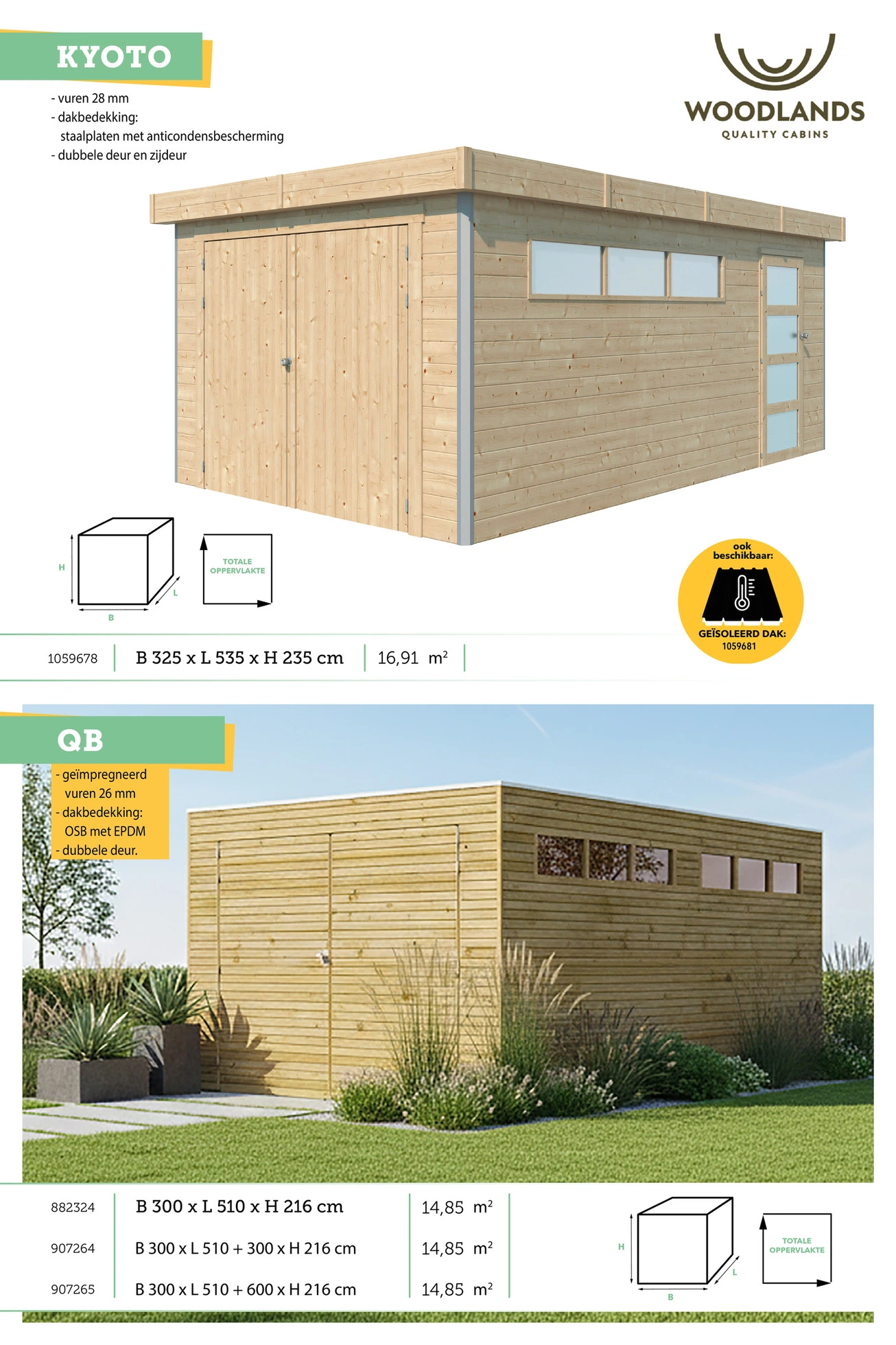 Flyer page 37