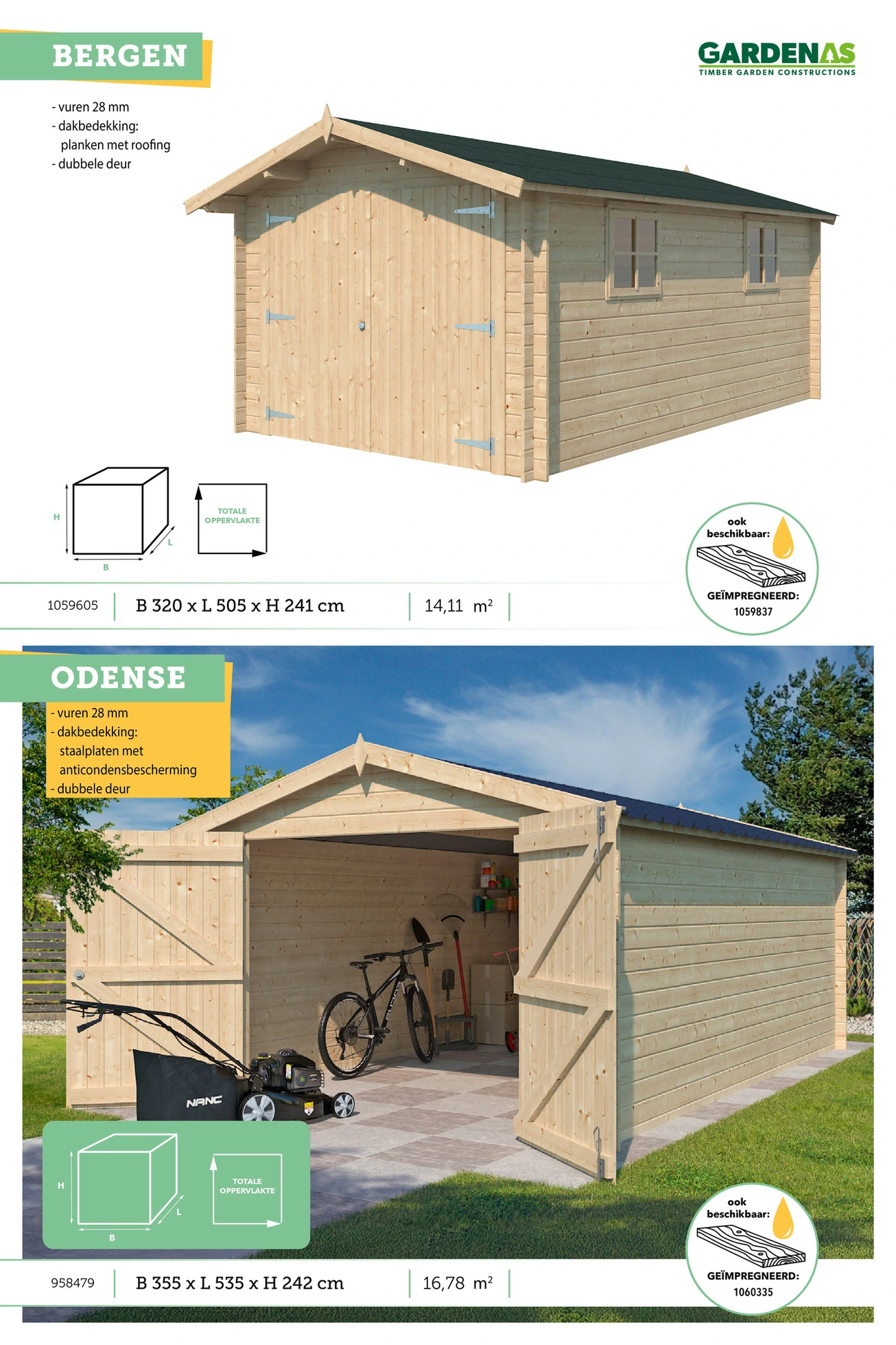 Flyer page 38