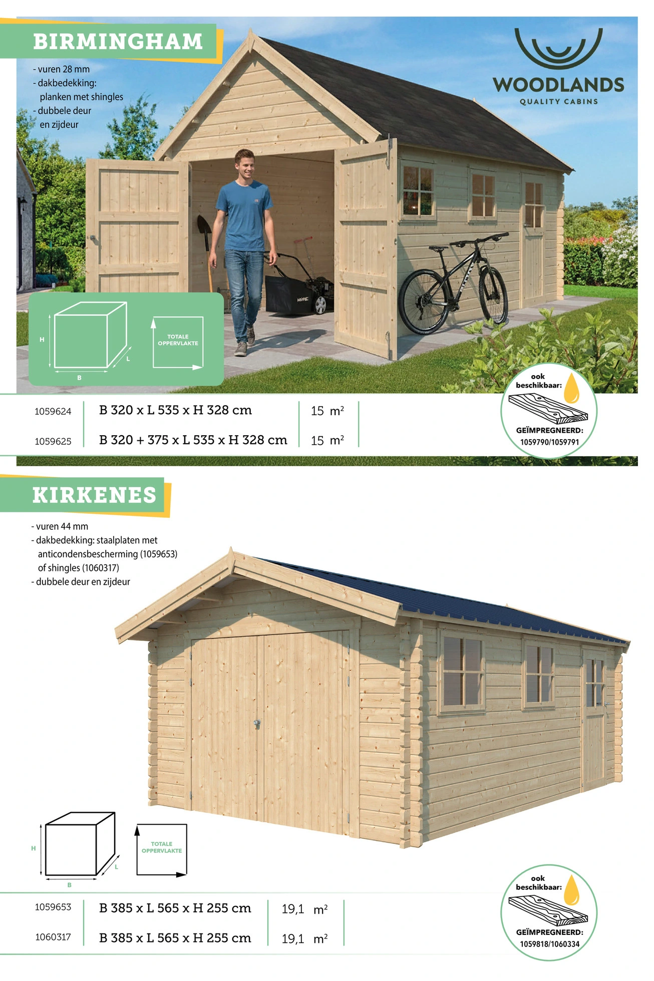 Flyer page 39