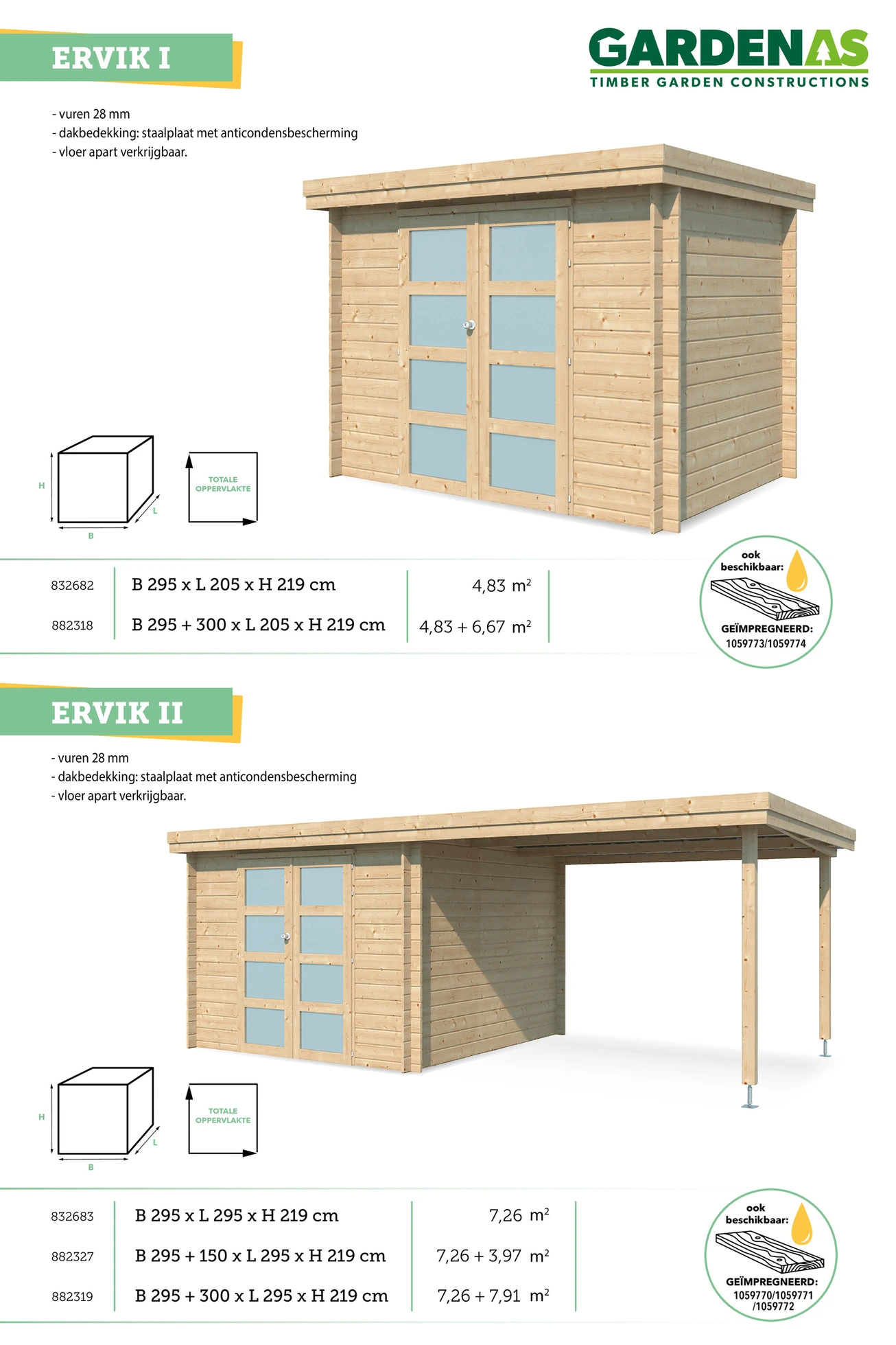 Flyer page 4