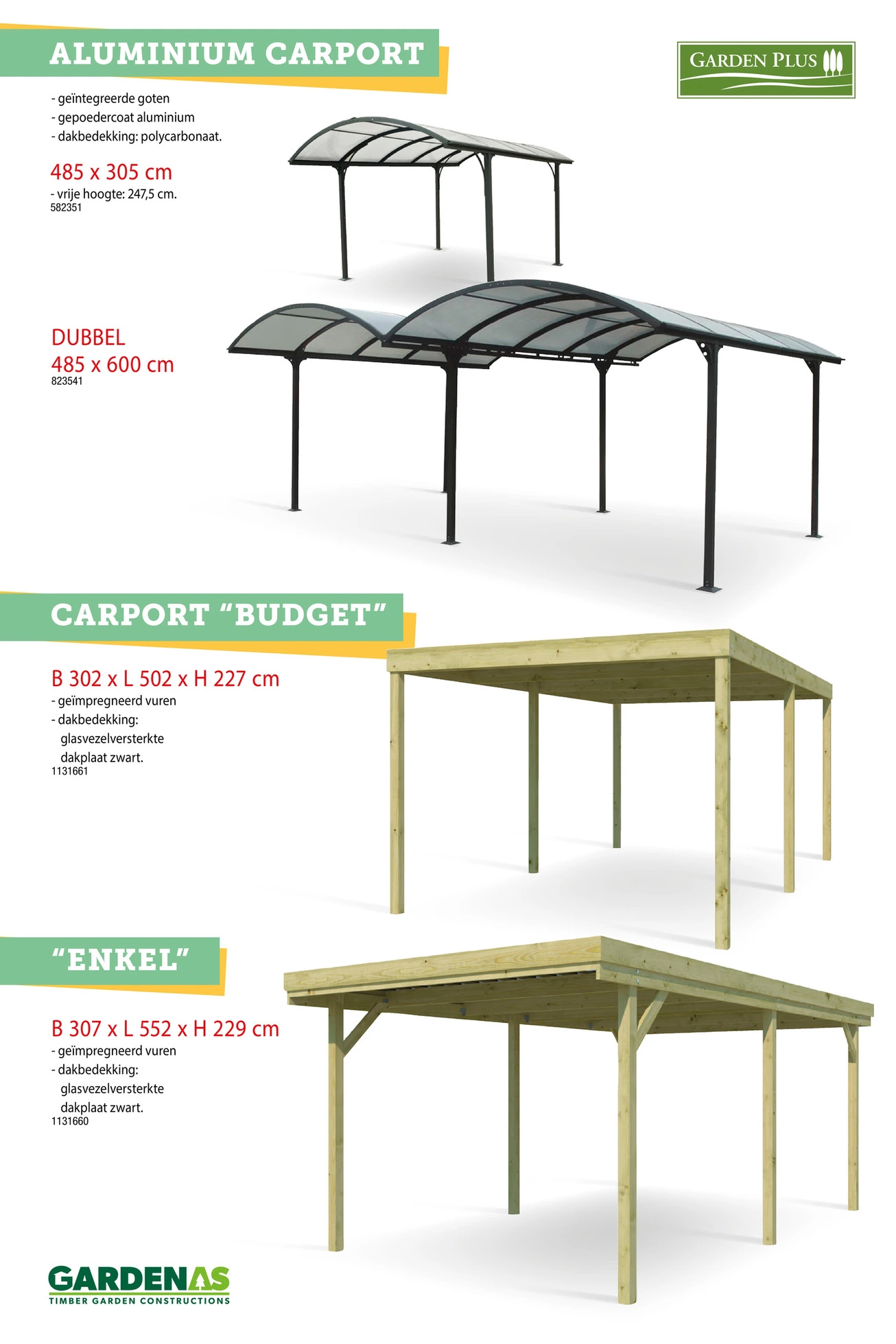 Flyer page 42