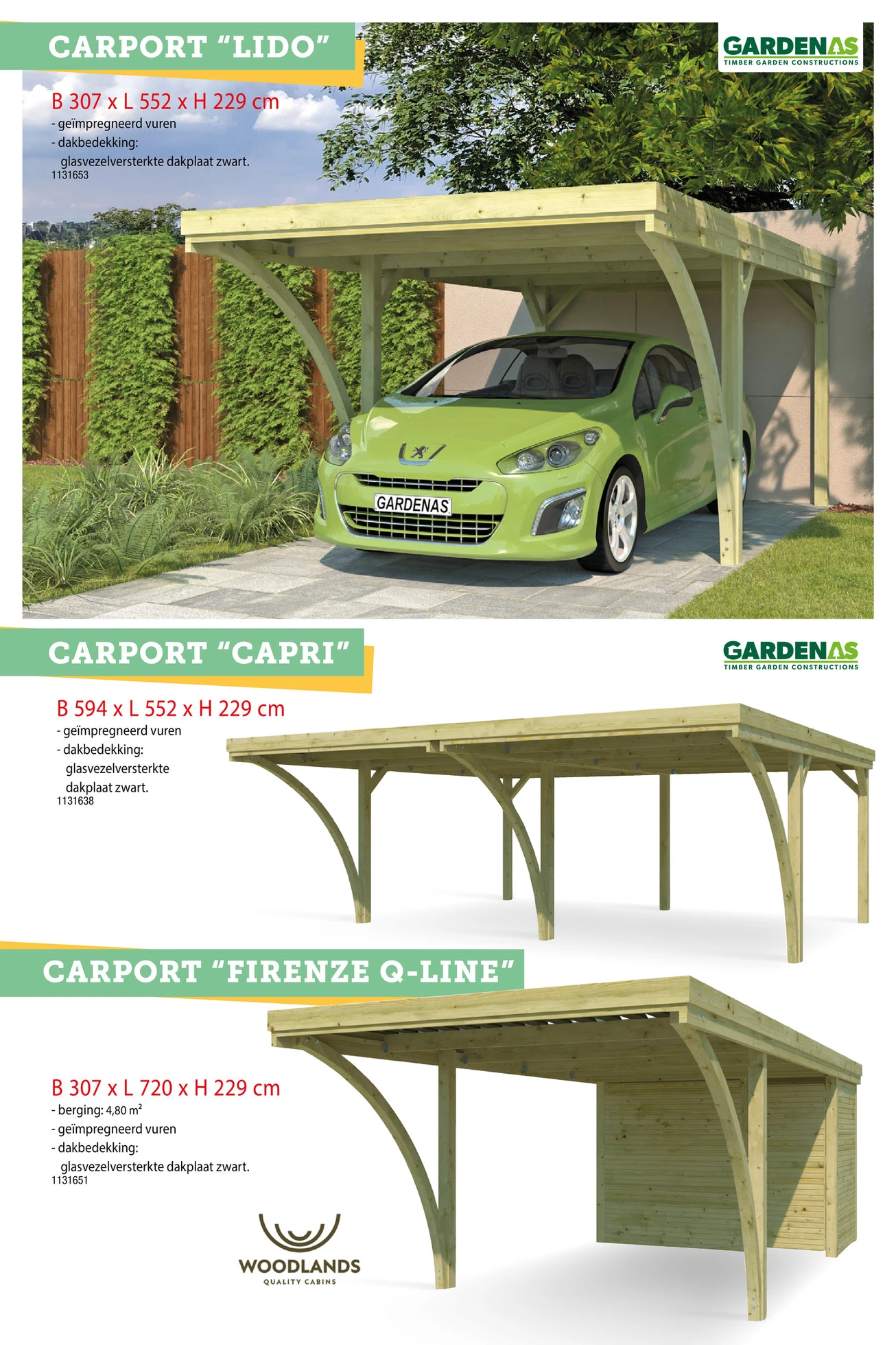 Flyer page 43