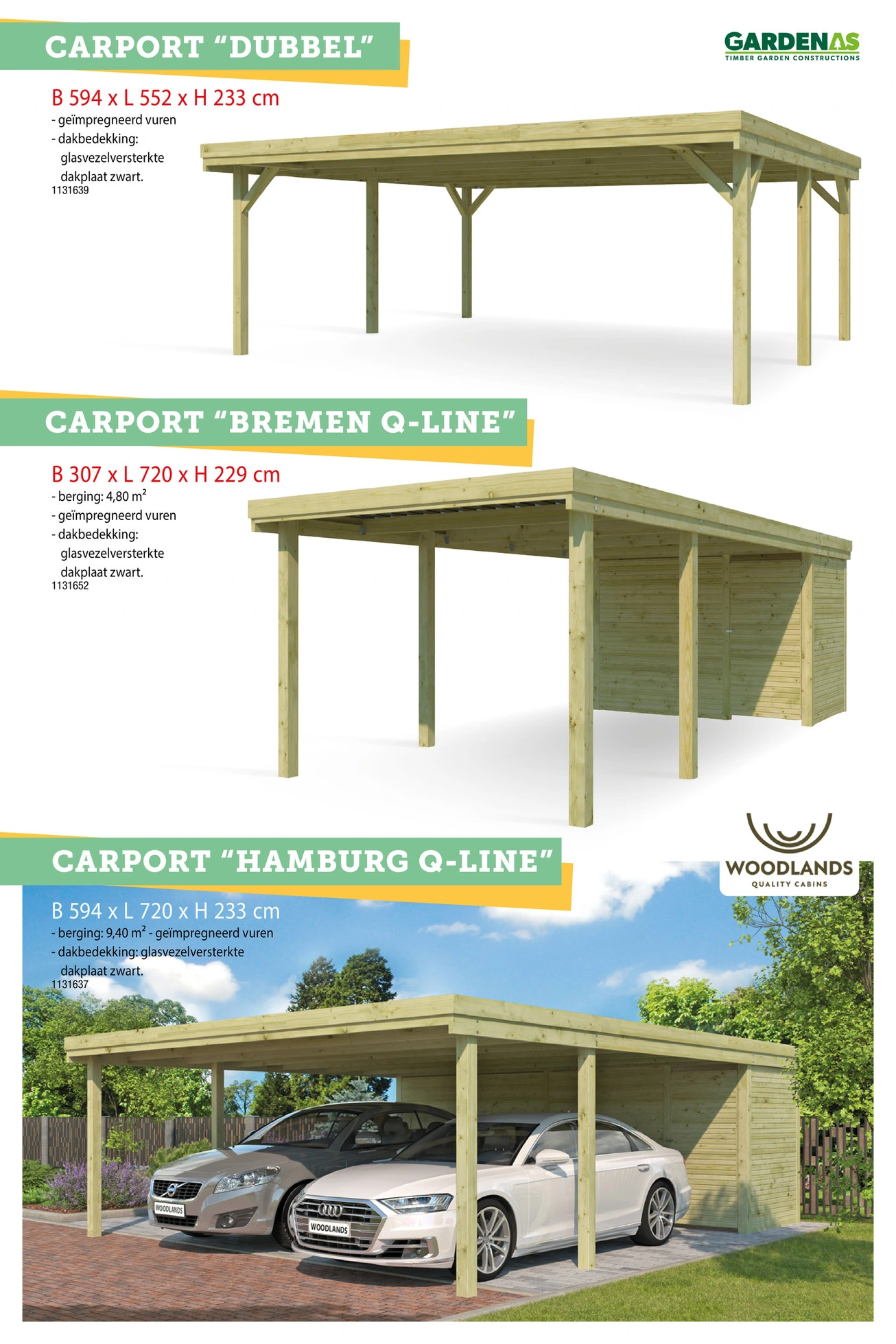 Flyer page 44