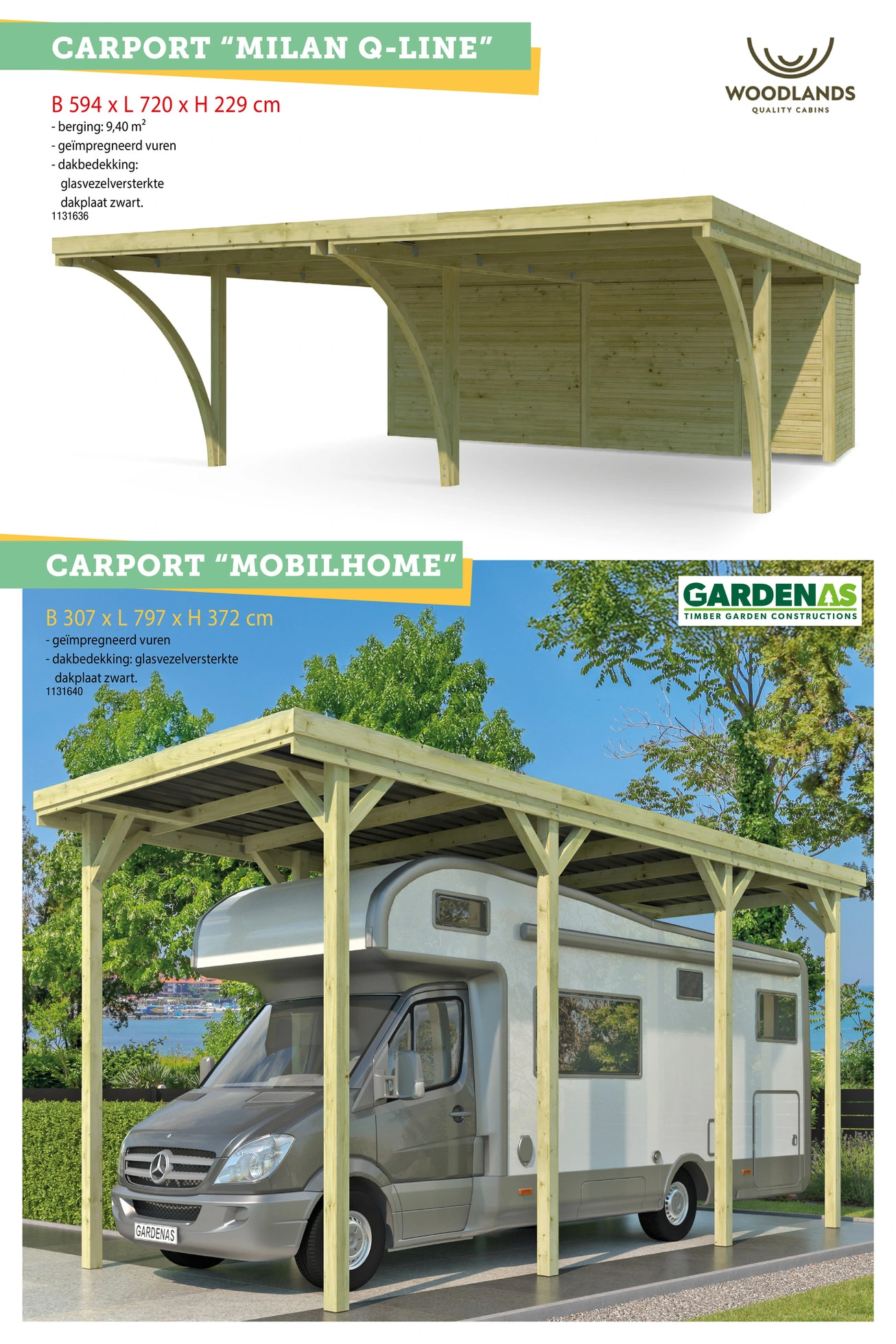 Flyer page 45