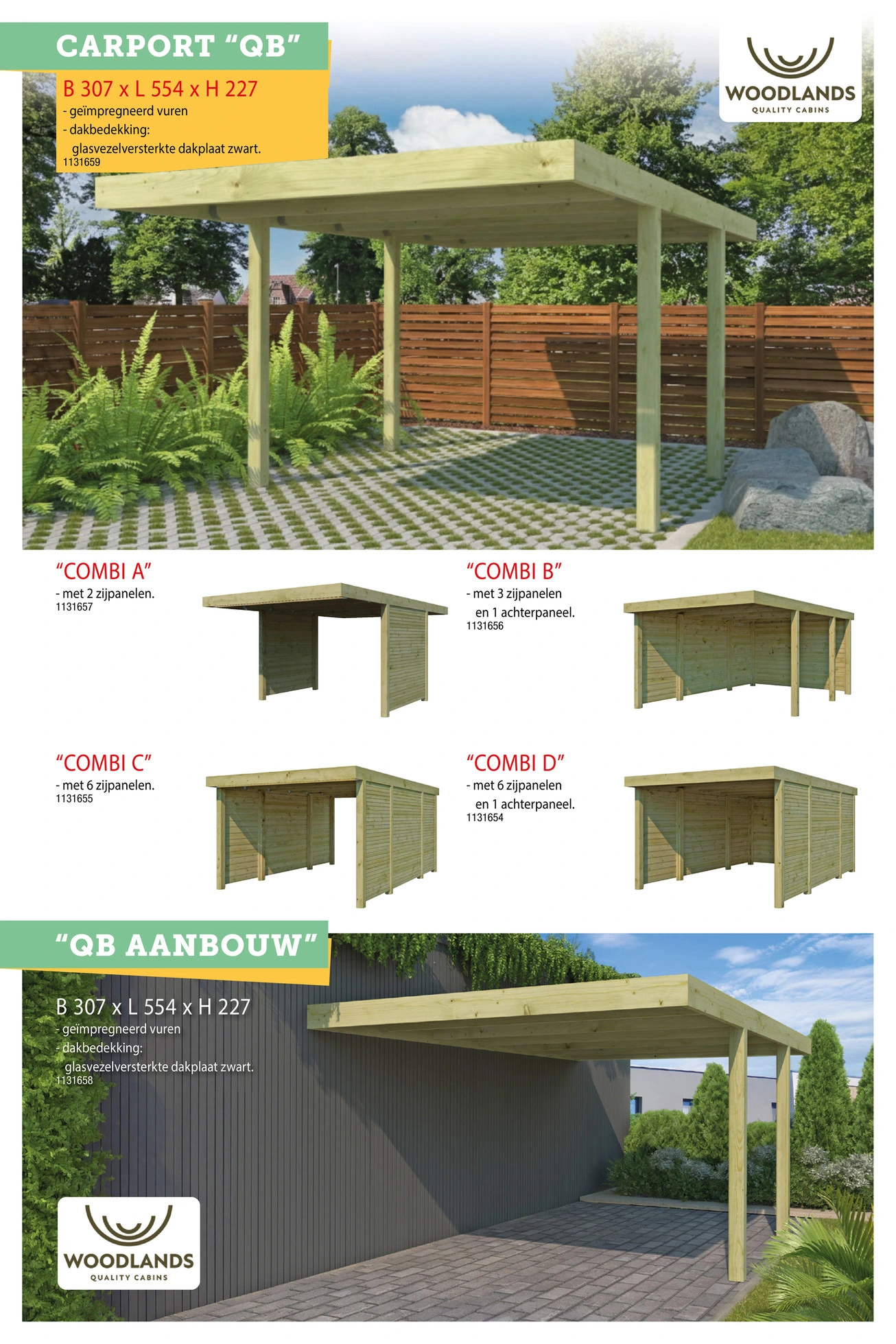 Flyer page 46