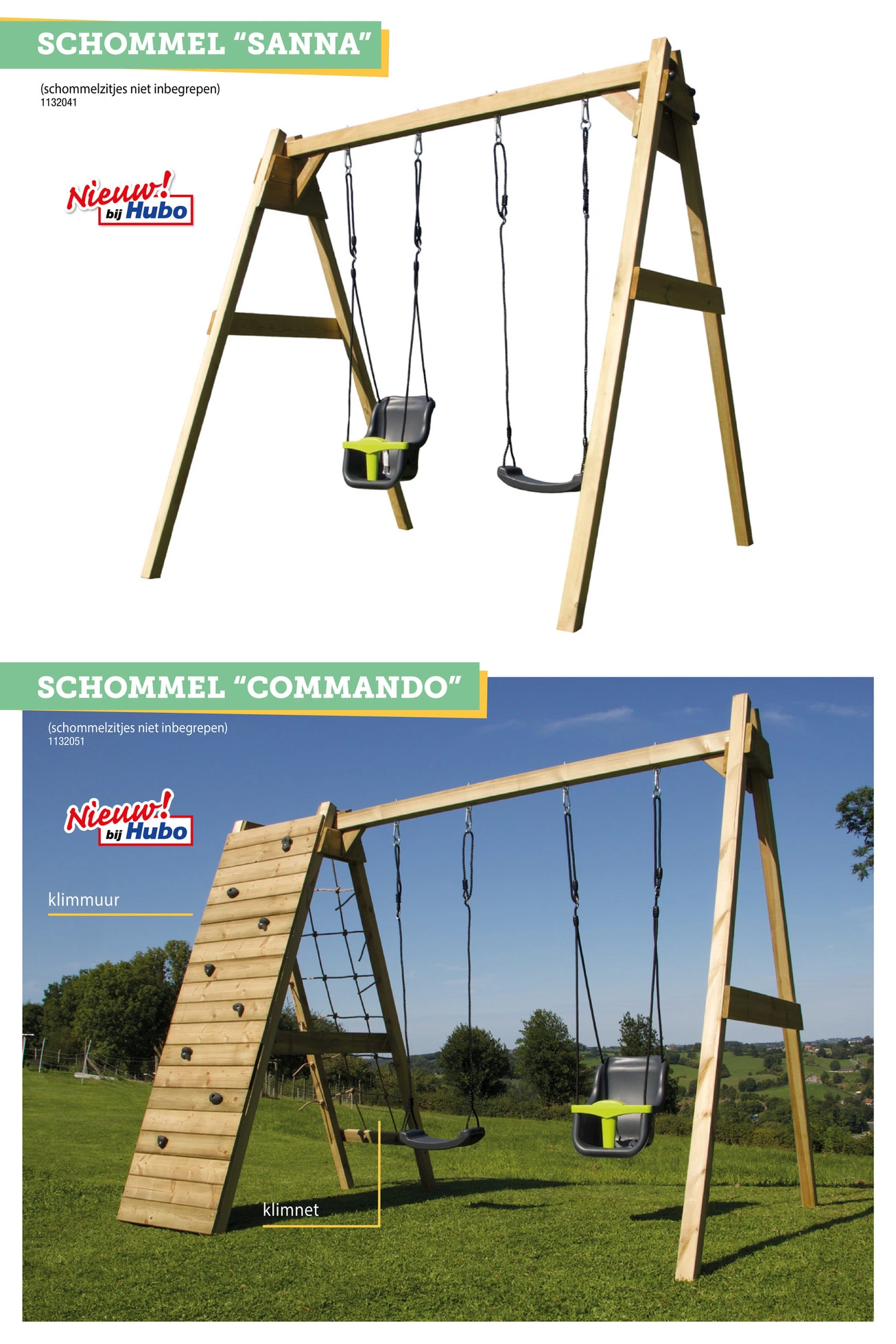 Flyer page 47