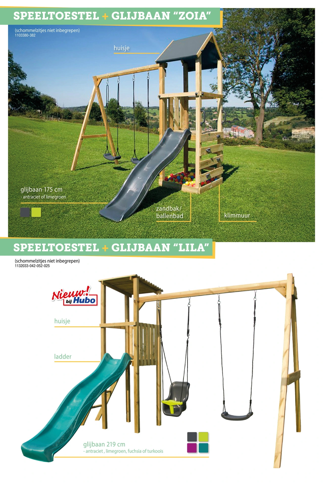 Flyer page 48