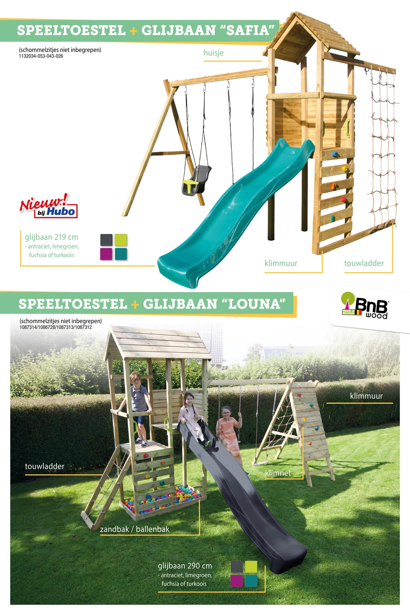 Flyer page 49