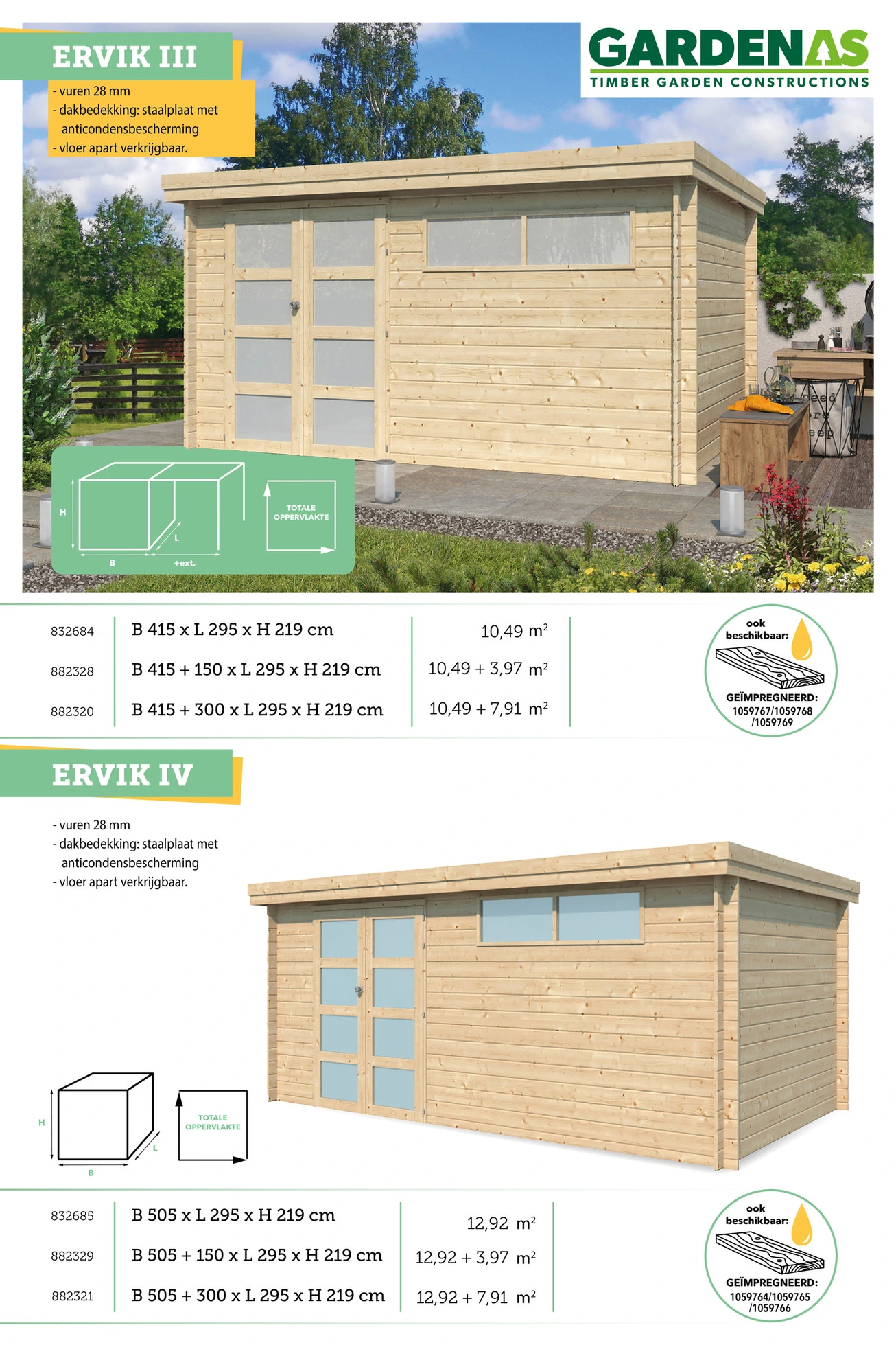 Flyer page 5